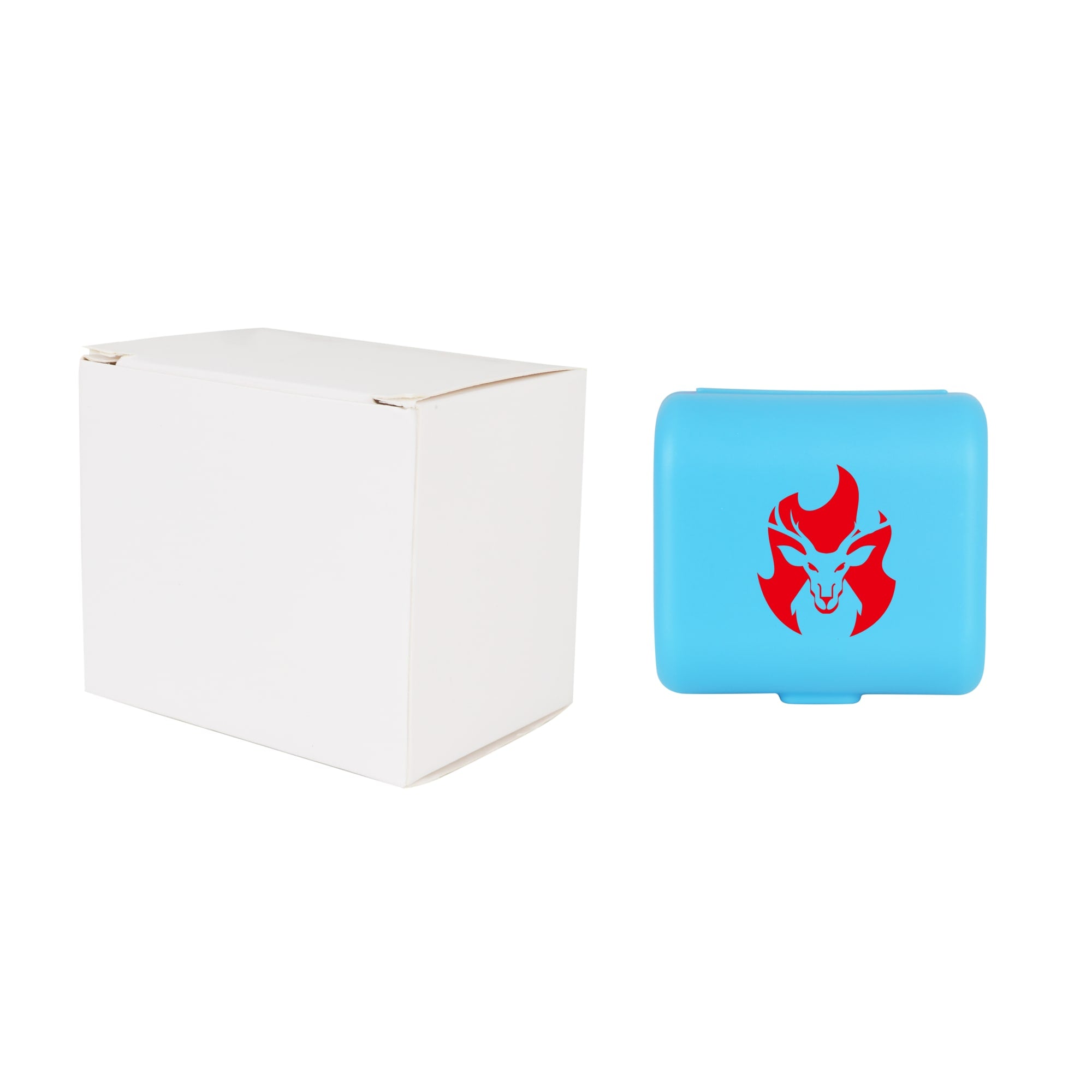 Universal Travel Adapter Kit
