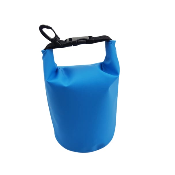 Waterproof Dry Bag