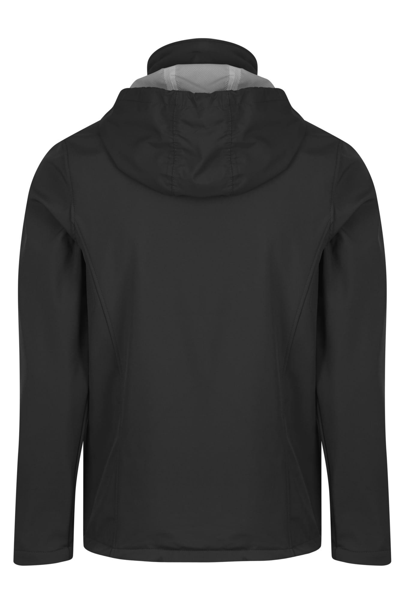 OLYMPUS MENS JACKETS