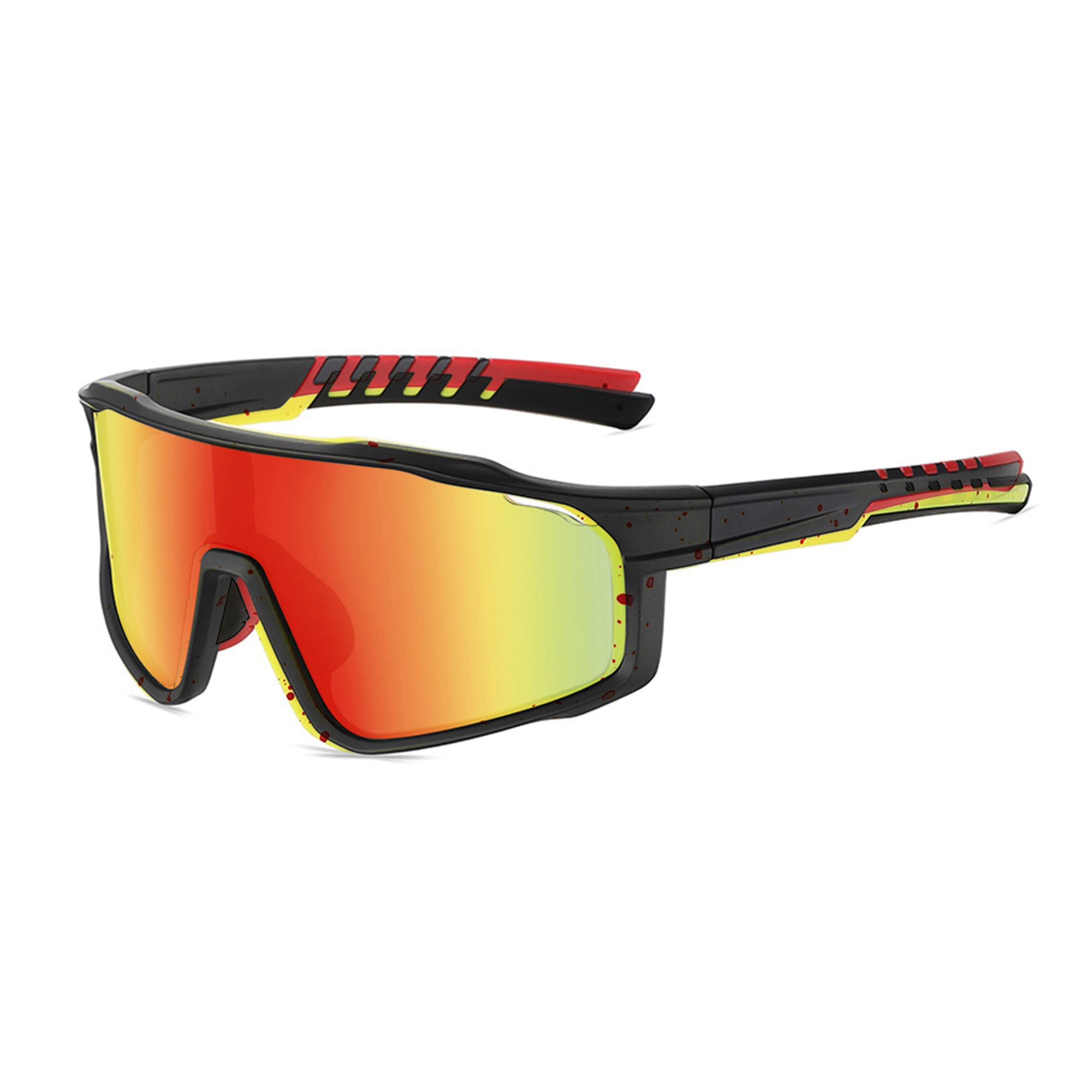 Classic Sport Glasses