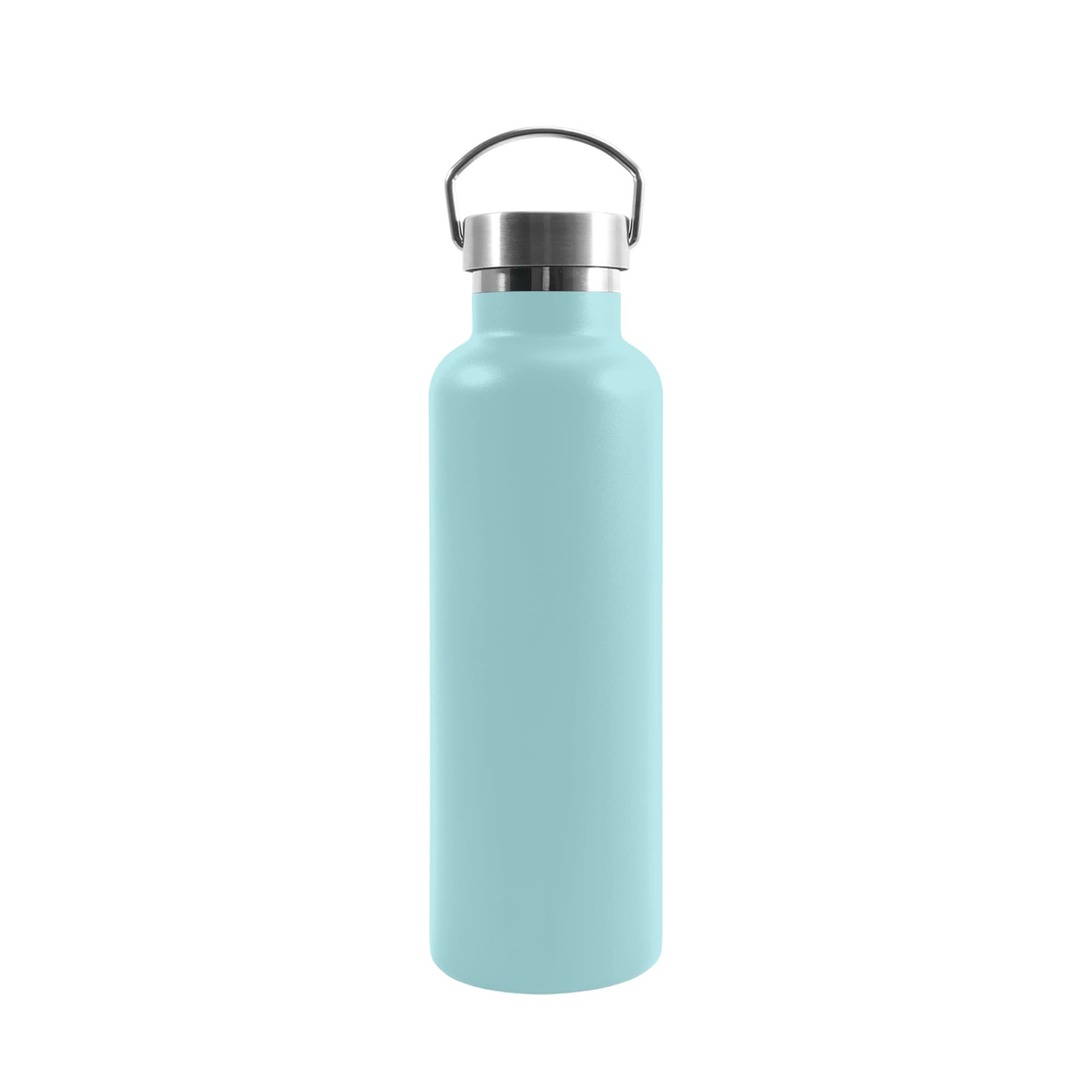 500ML/720ML RCS Recycled Stainless steel Insulated Bottle