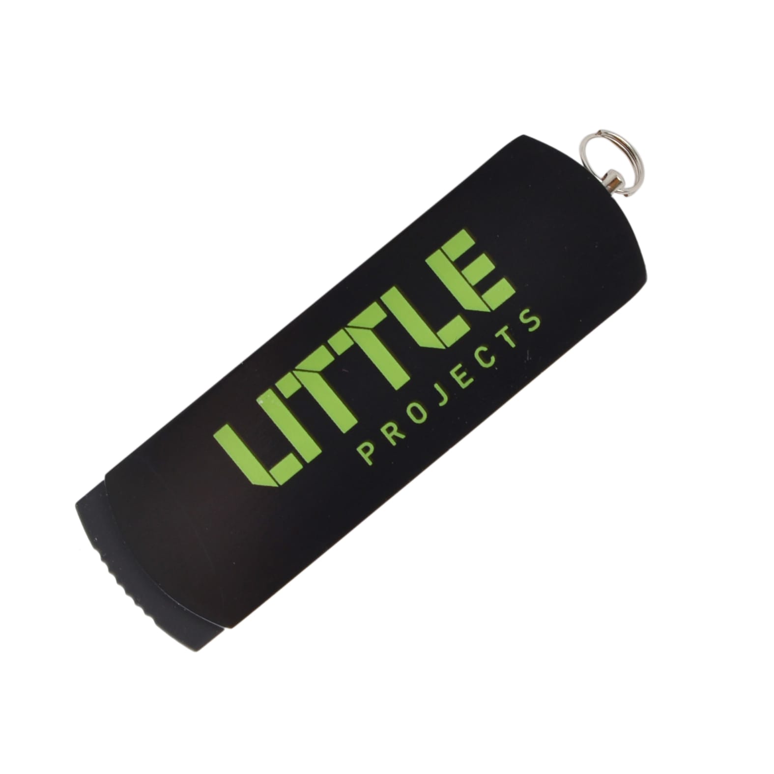Boston Flash Drive