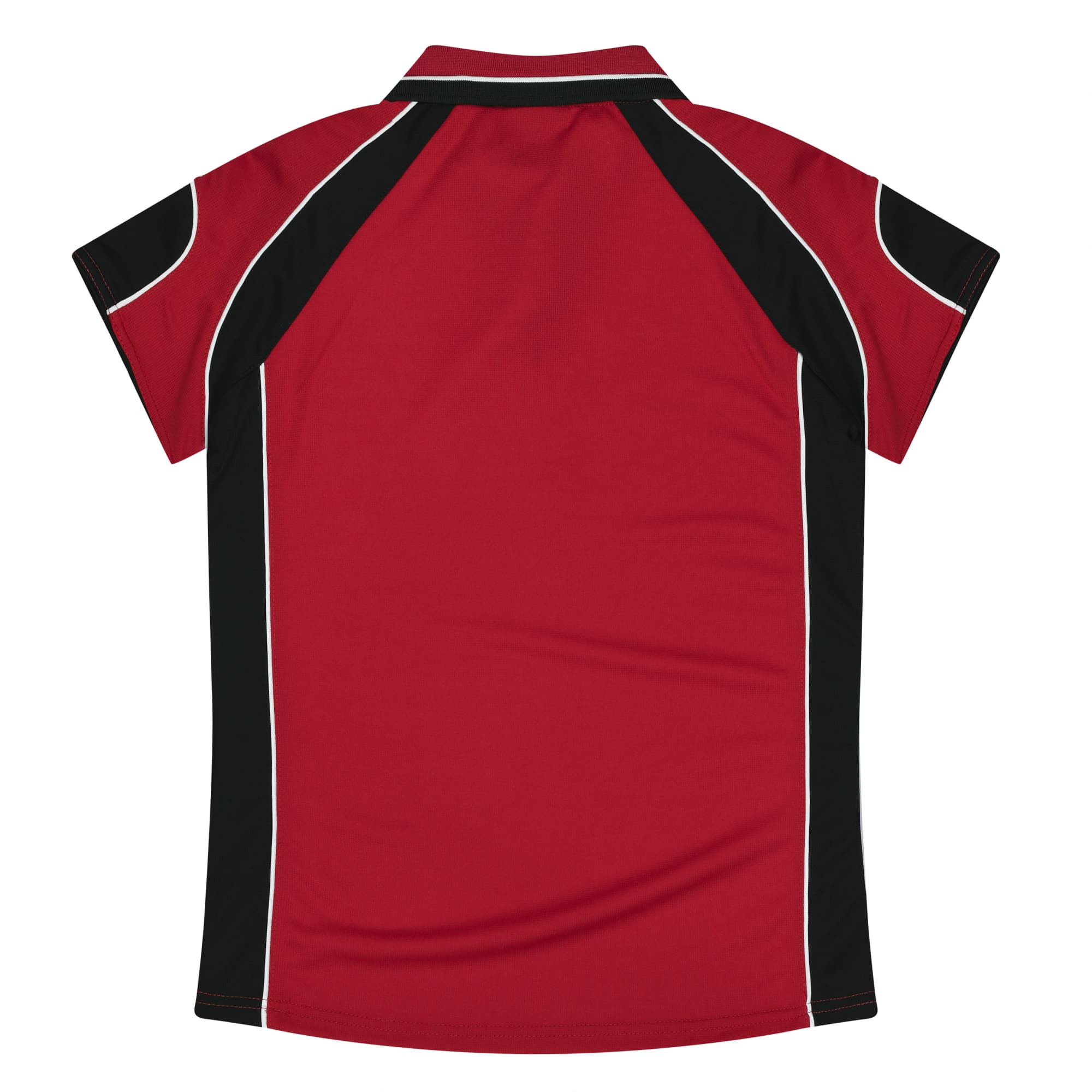 MURRAY LADY POLOS