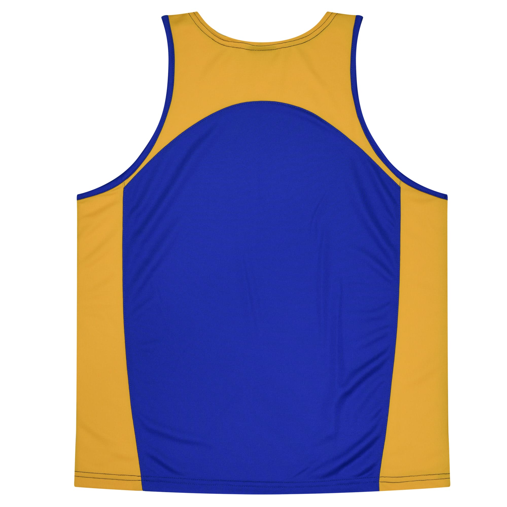 PREMIER KIDS SINGLETS
