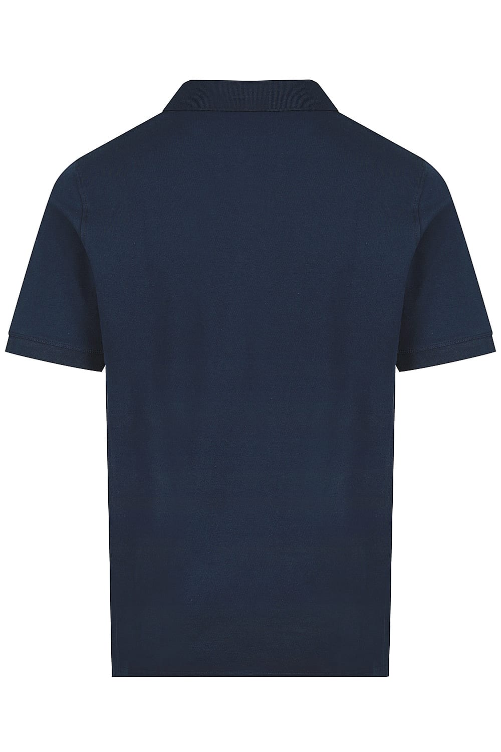 CLAREMONT MENS POLOS