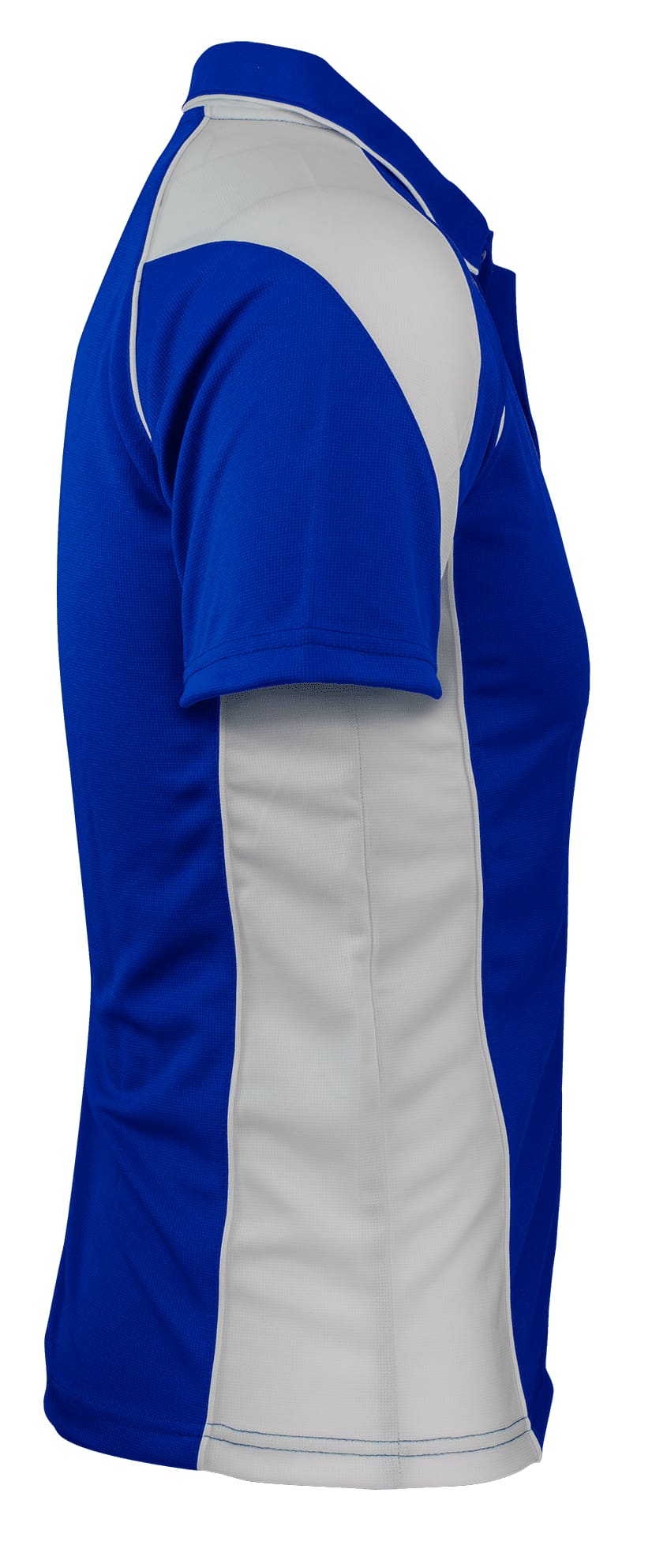 PREMIER MENS POLOS RUNOUT