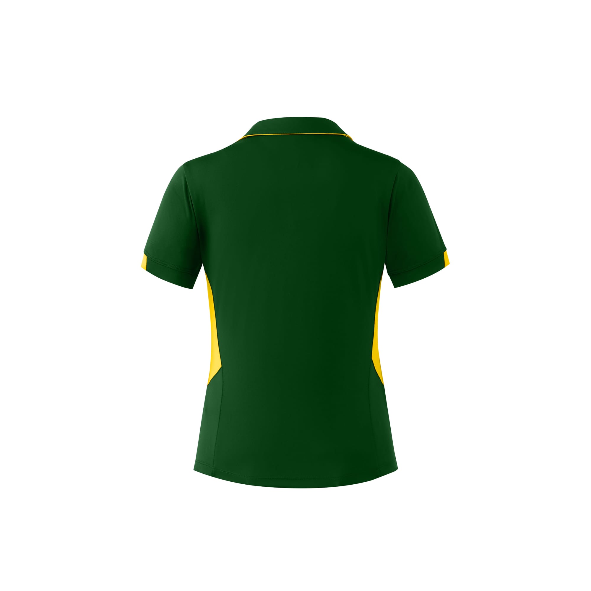TASMAN LADY POLOS