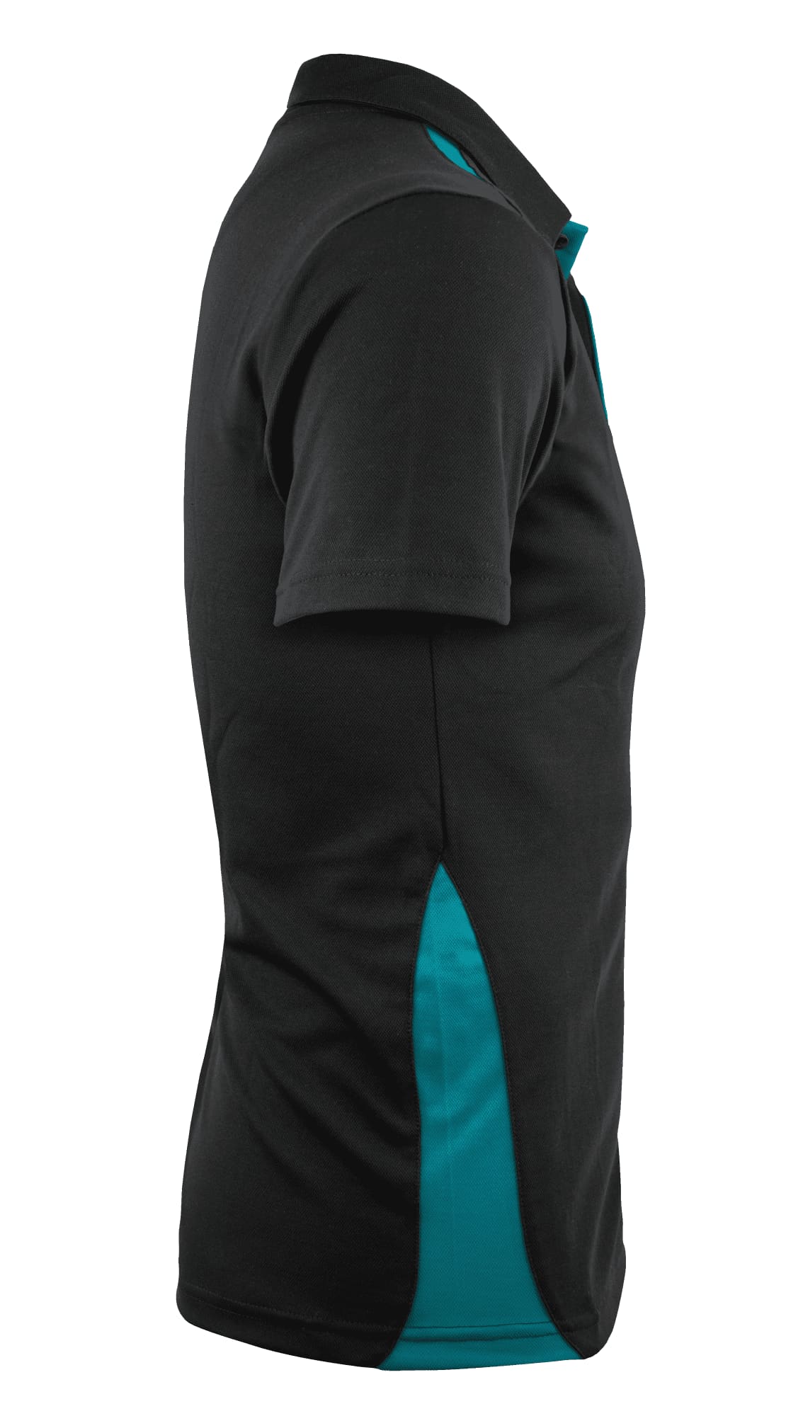 PATERSON MENS POLOS RUNOUT