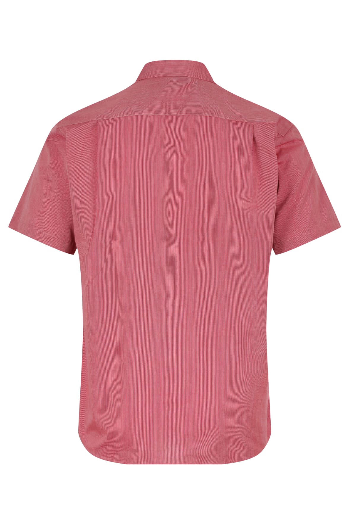 BELAIR MENS SHIRT SHORT SLEEVE RUNOUT