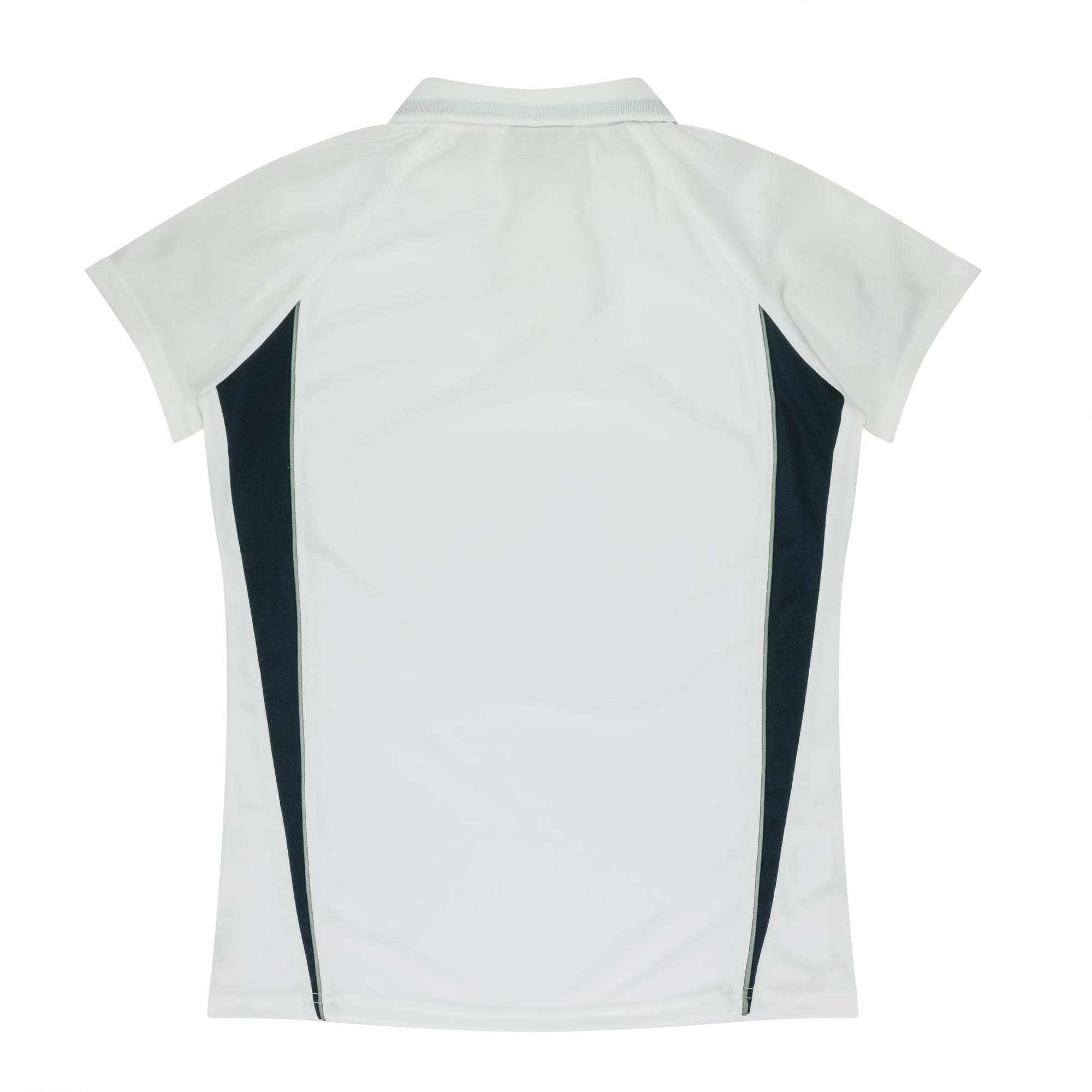EUREKA LADY POLOS RUNOUT