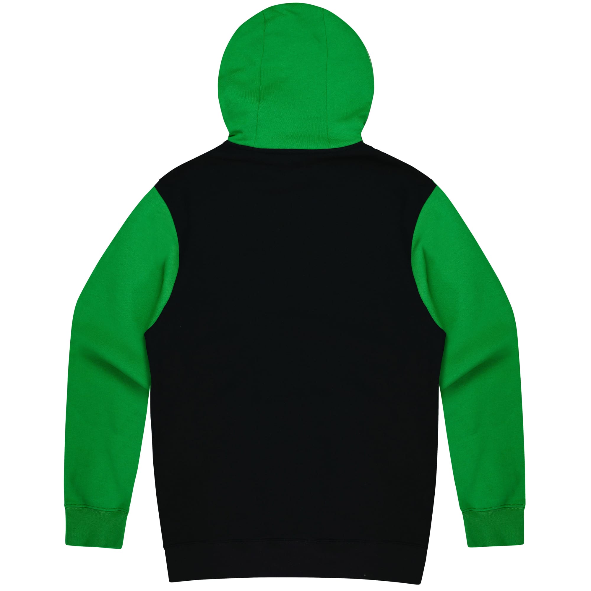 MONASH MENS HOODIES RUNOUT