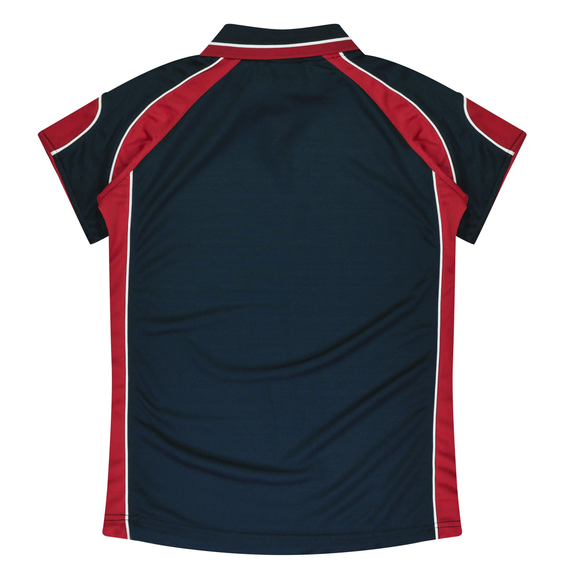MURRAY LADY POLOS