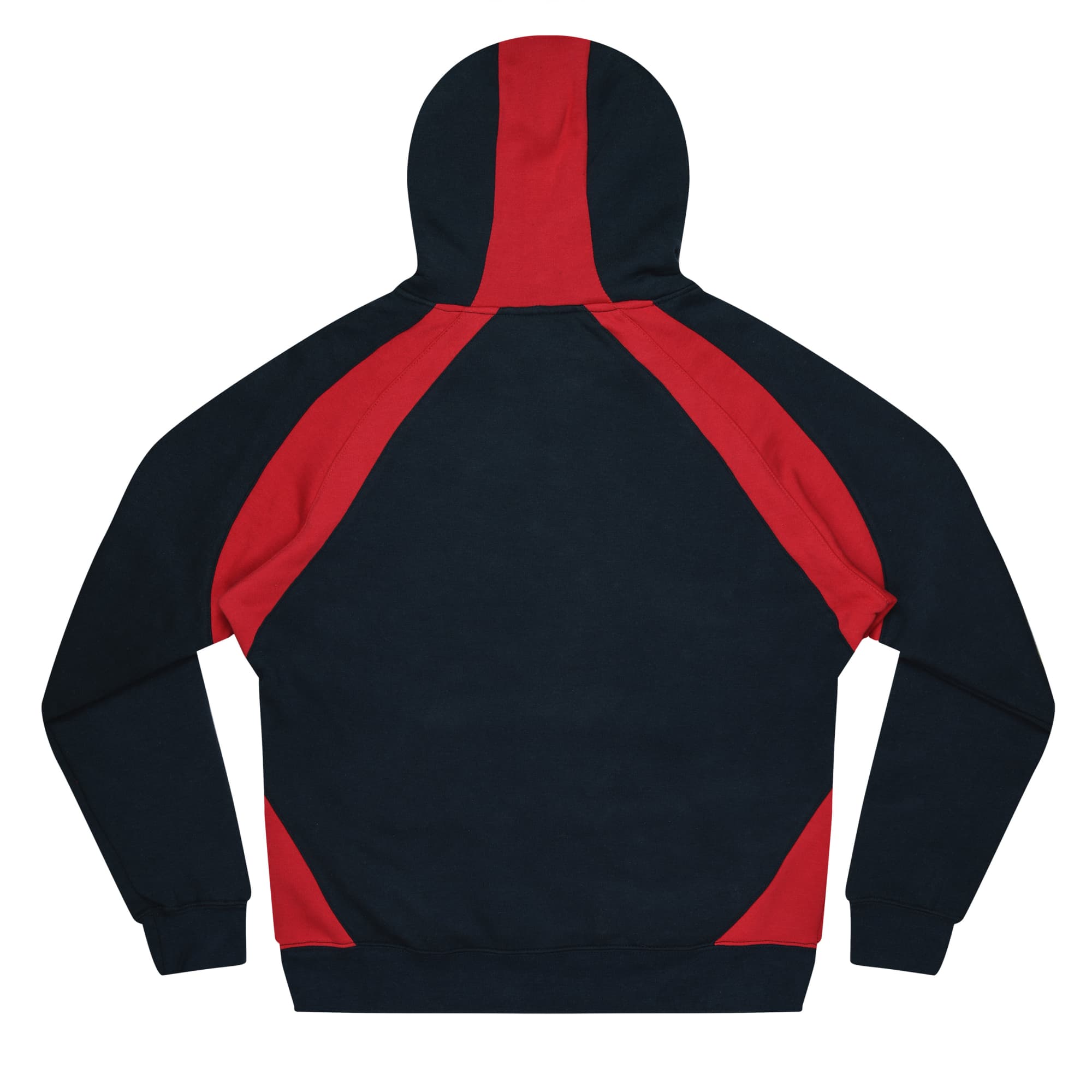 HUXLEY MENS HOODIES