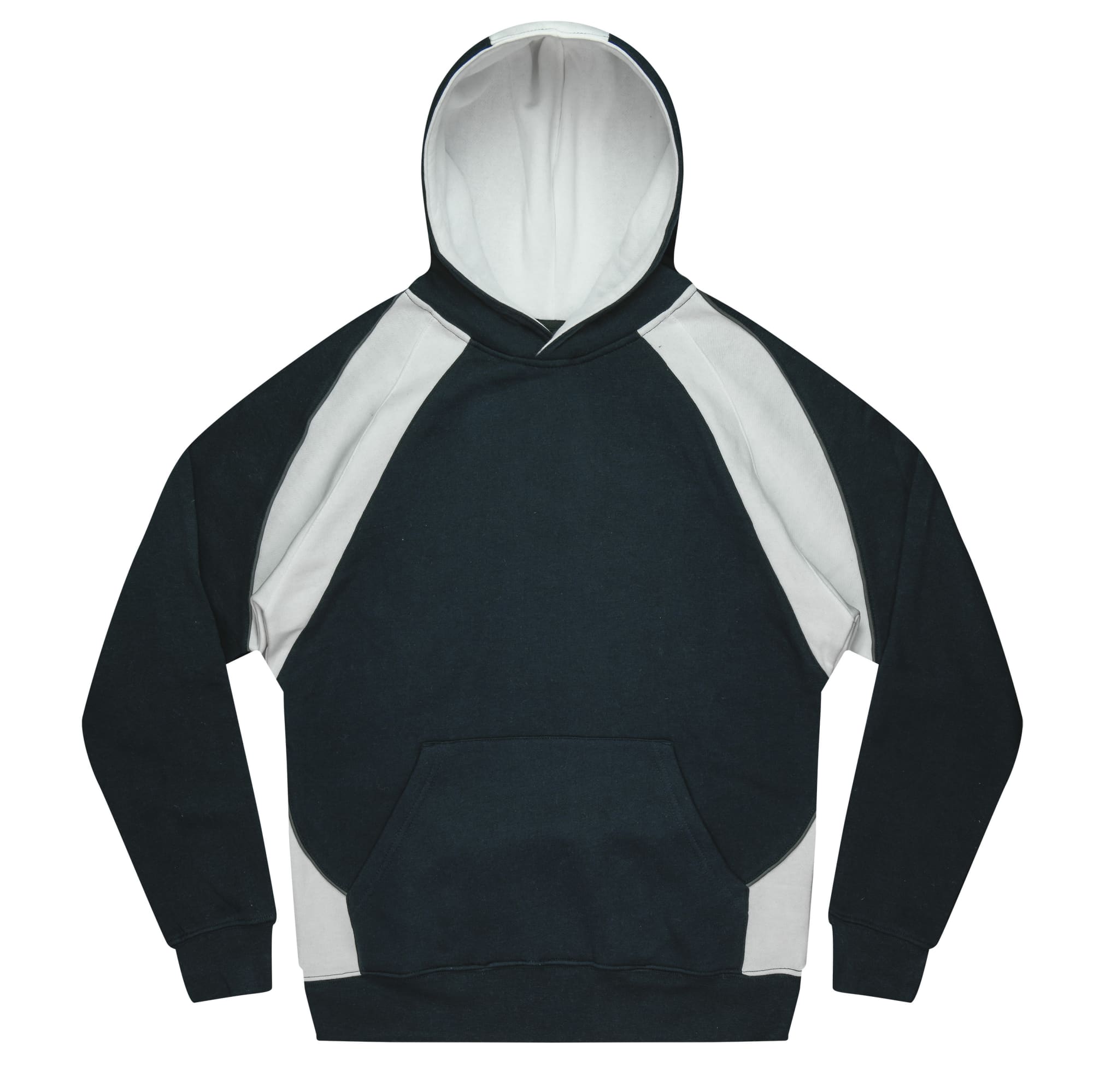 HUXLEY KIDS HOODIES