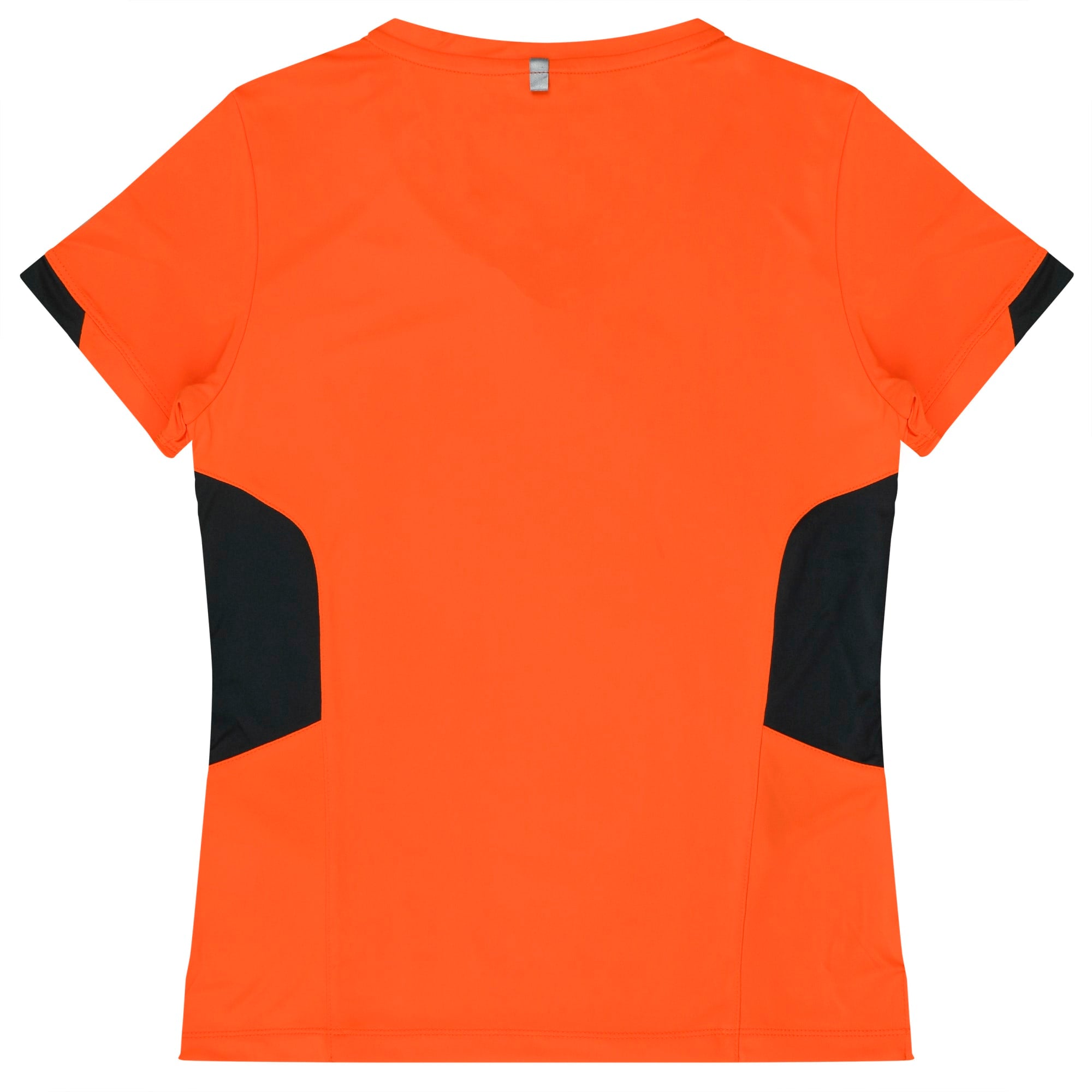 TASMAN LADY TEES