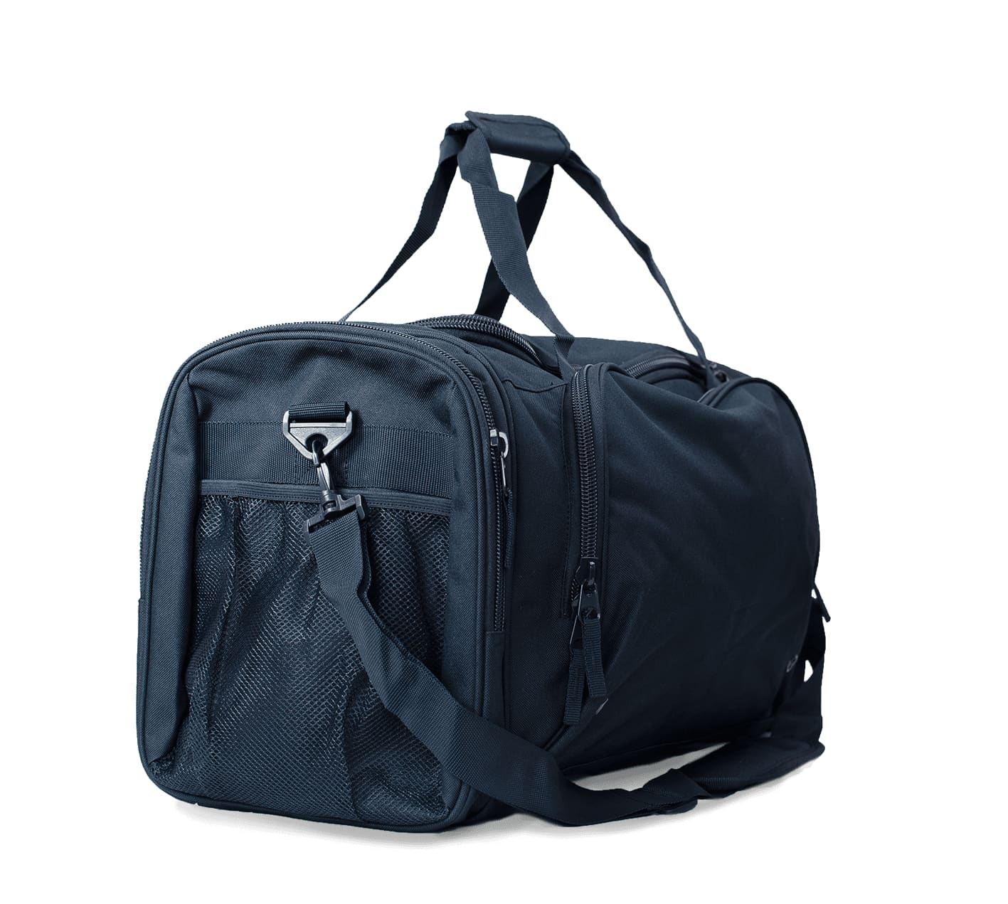 TASMAN SPORTSBAG
