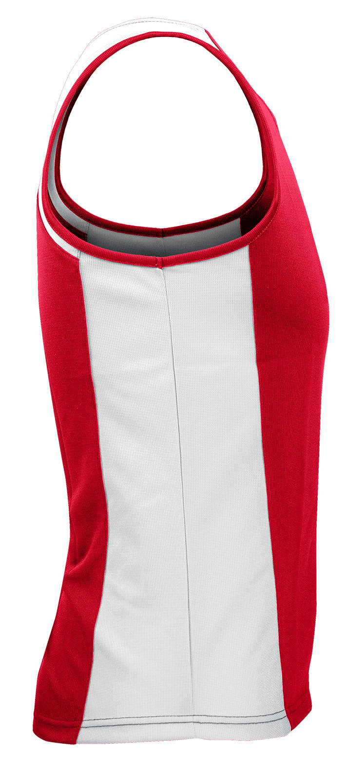 PREMIER MENS SINGLETS