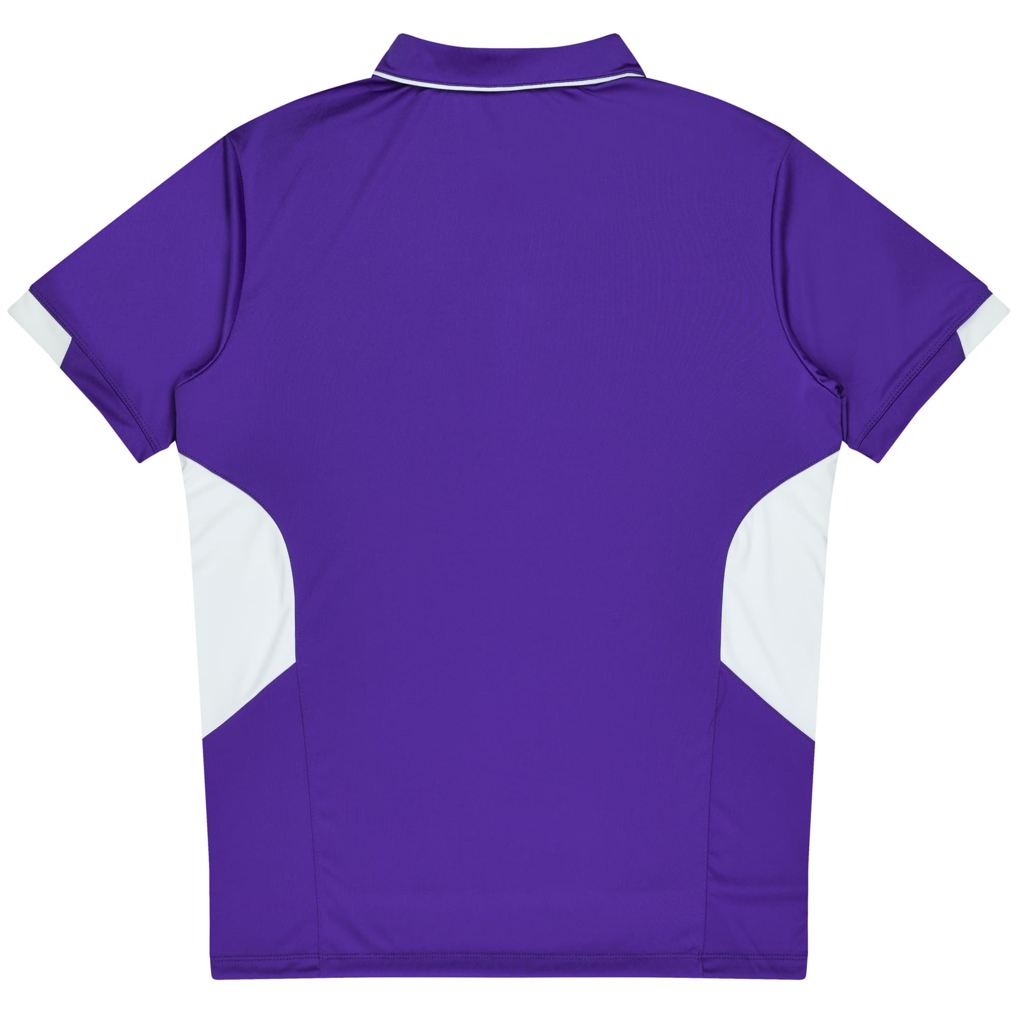TASMAN KIDS POLOS