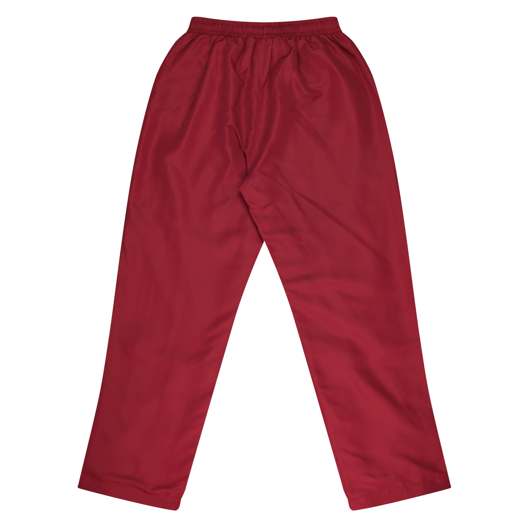 TRACKPANT MENS TRACKPANTS RUNOUT