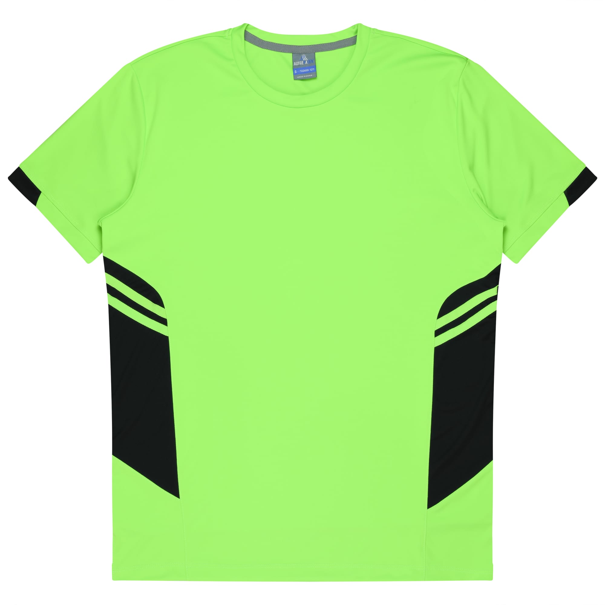 TASMAN KIDS TEES