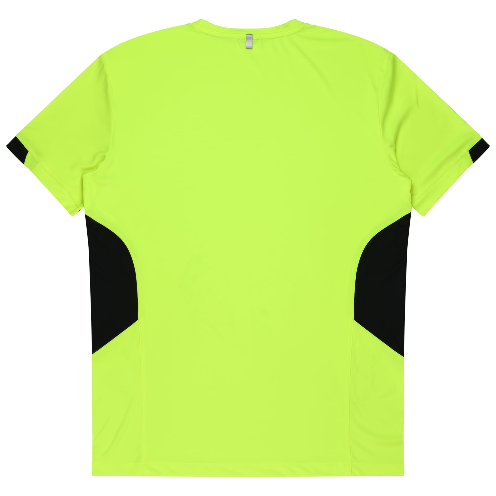 TASMAN MENS TEES