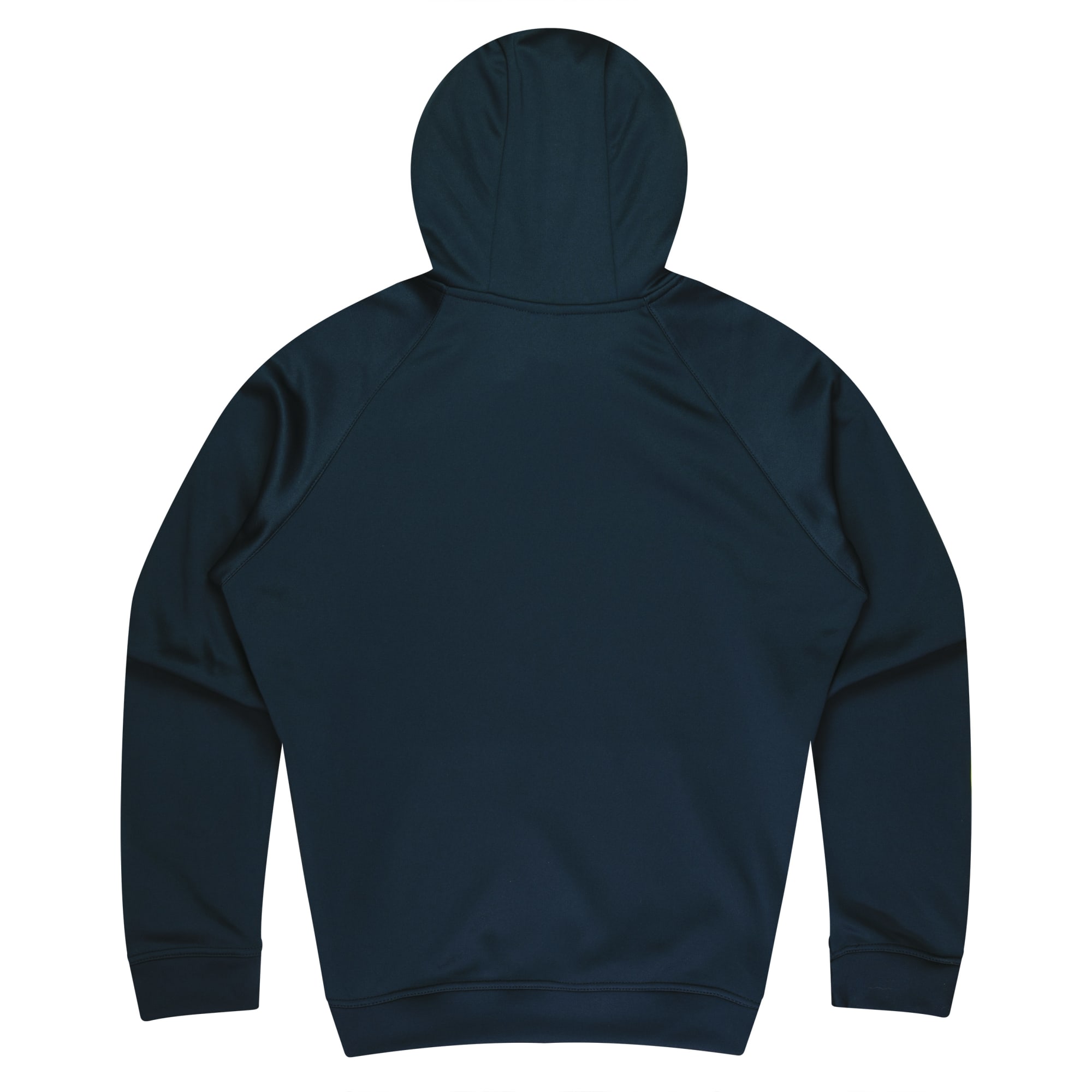 CRUSADER KIDS HOODIES