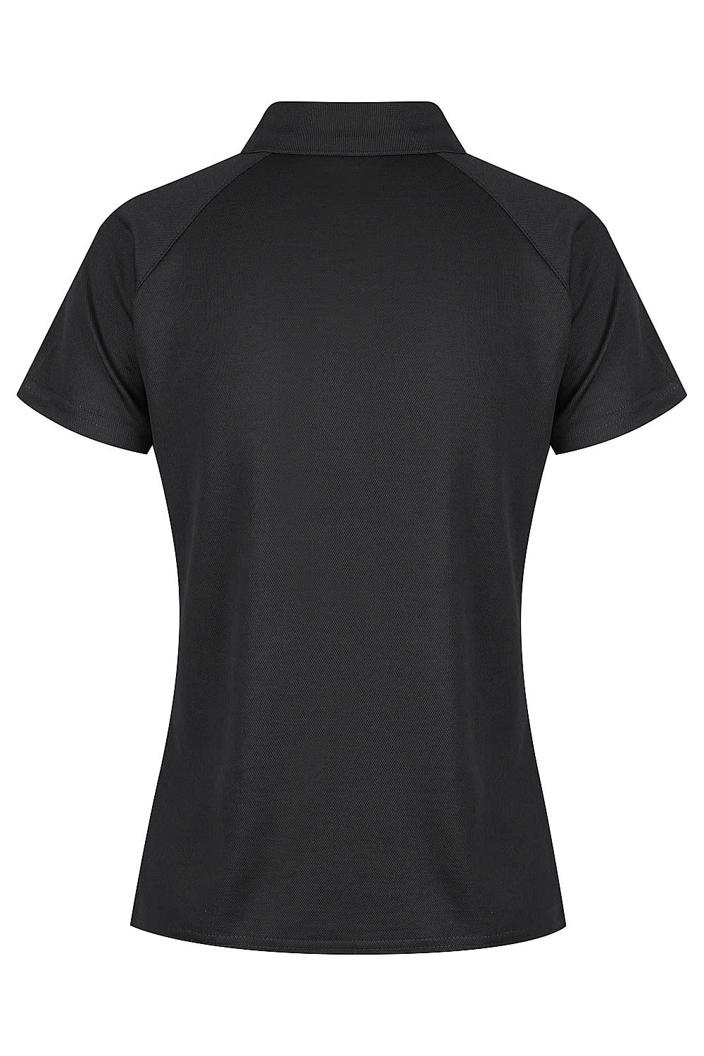 KEIRA LADY POLOS