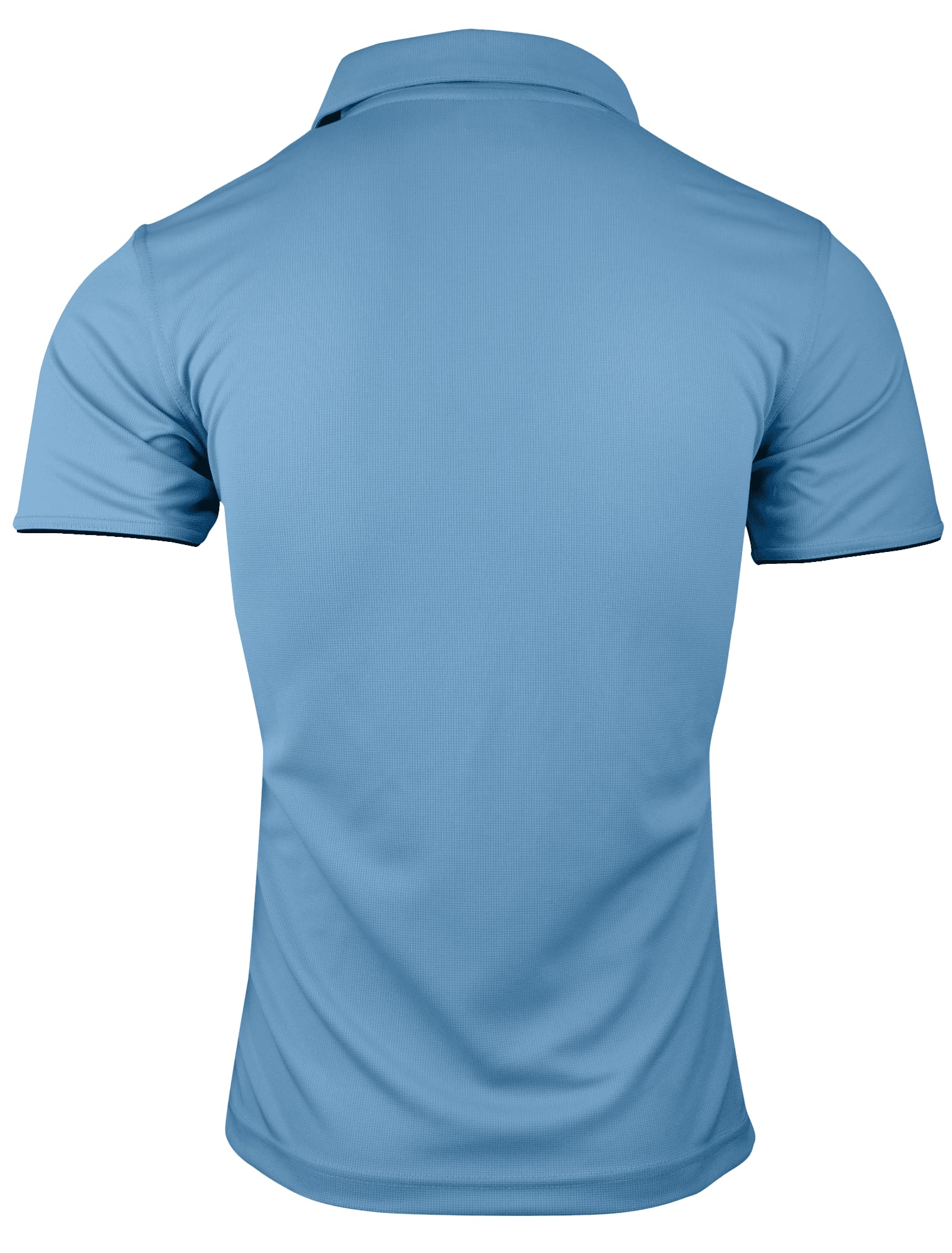 YARRA MENS POLOS RUNOUT
