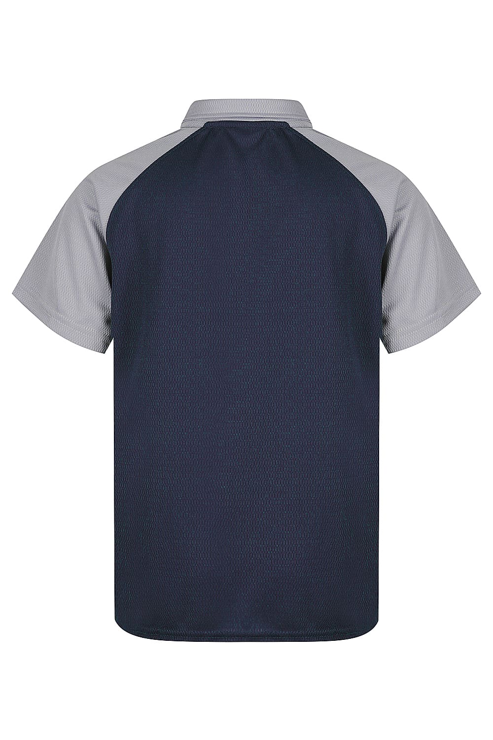 MANLY KIDS POLOS RUNOUT