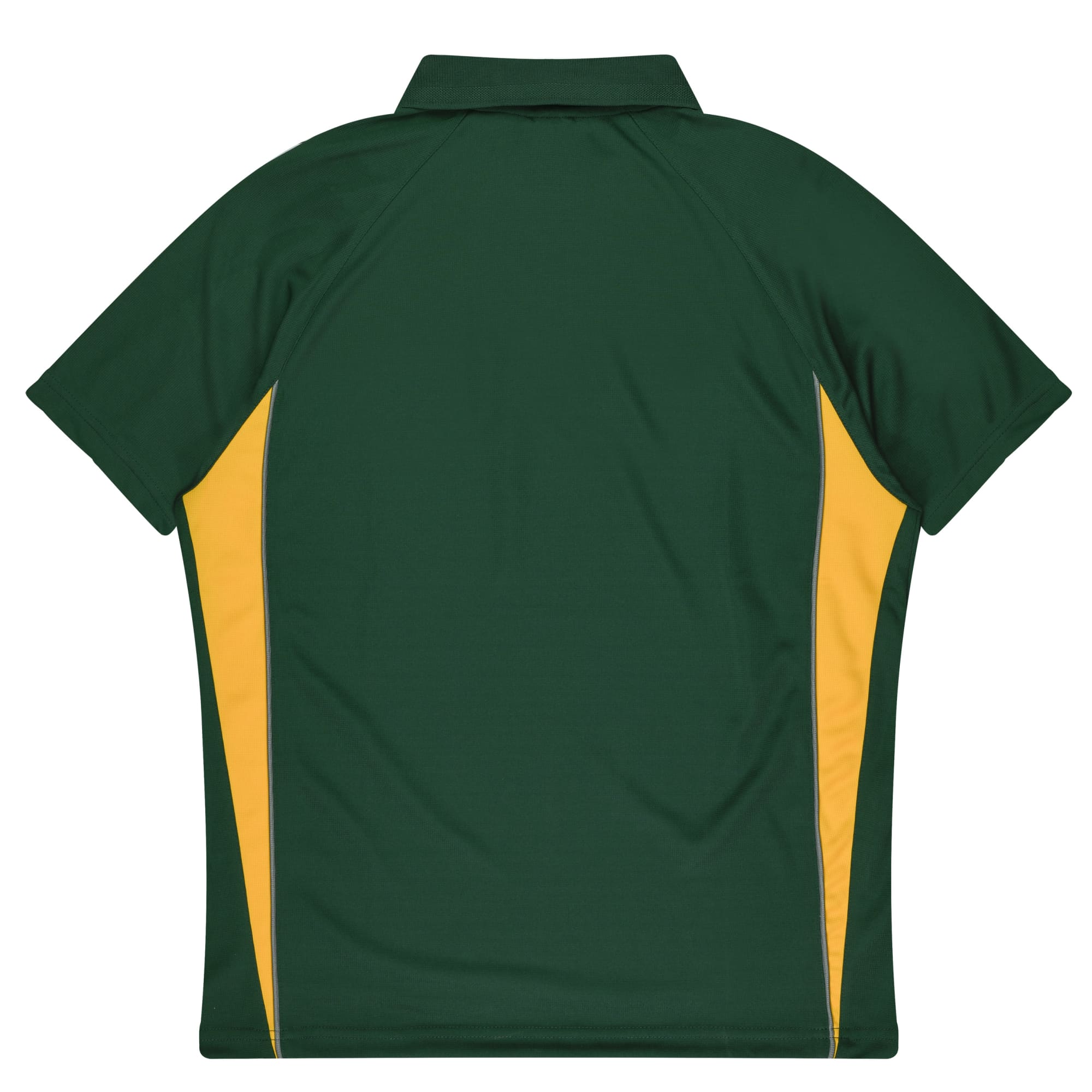 EUREKA KIDS POLOS
