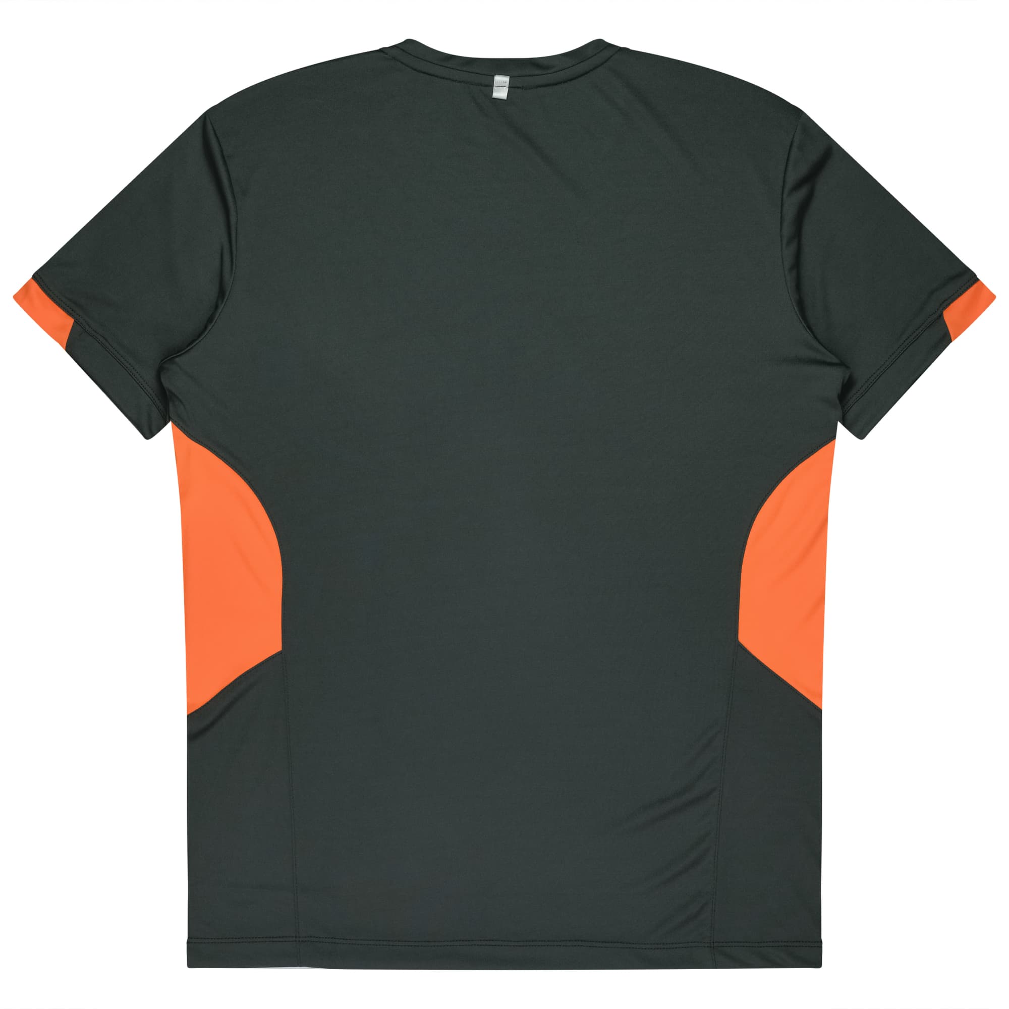 TASMAN KIDS TEES