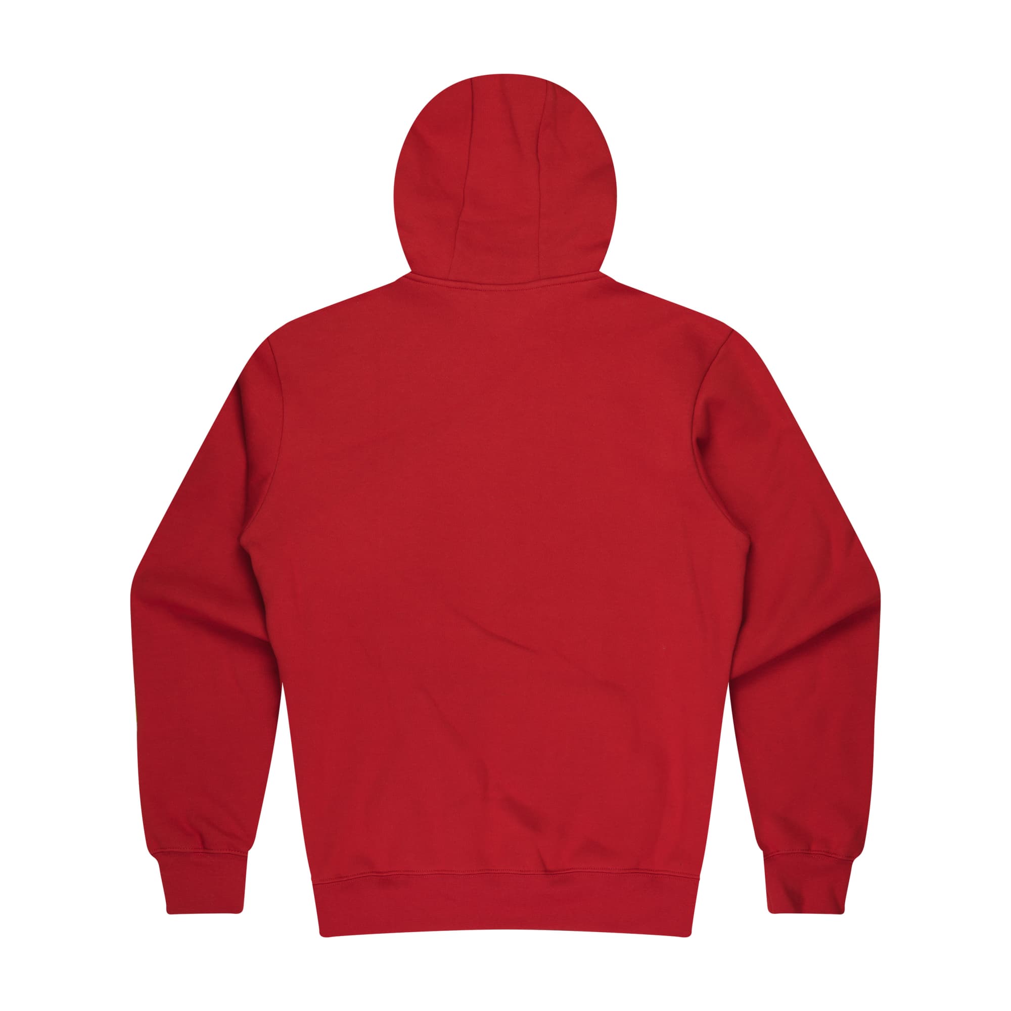 TORQUAY KIDS HOODIES