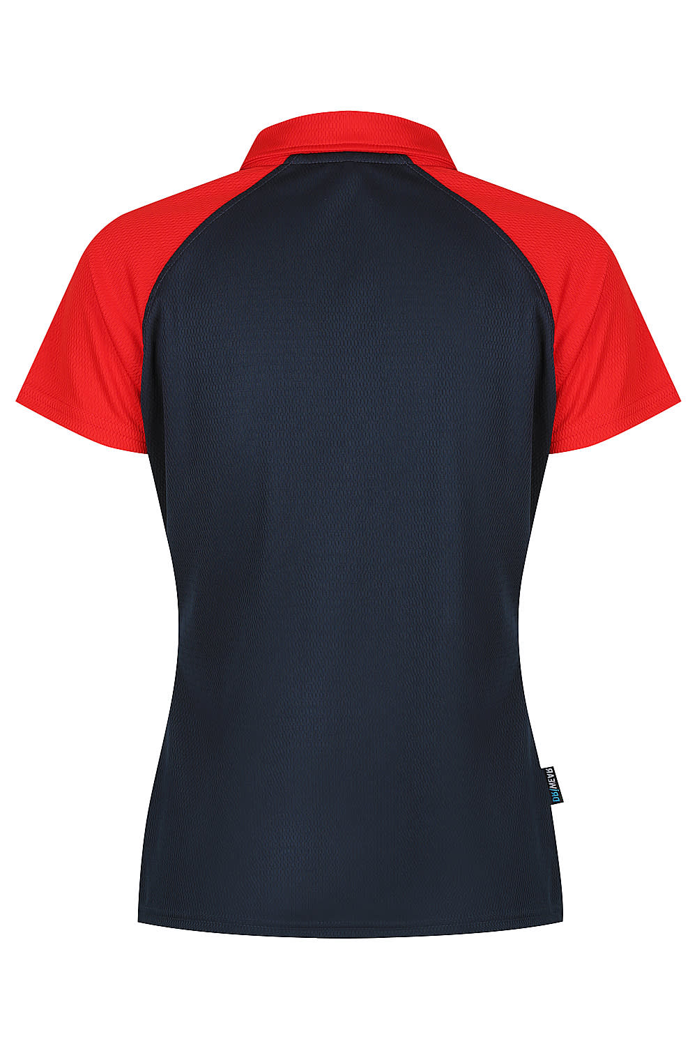 MANLY LADY POLOS RUNOUT