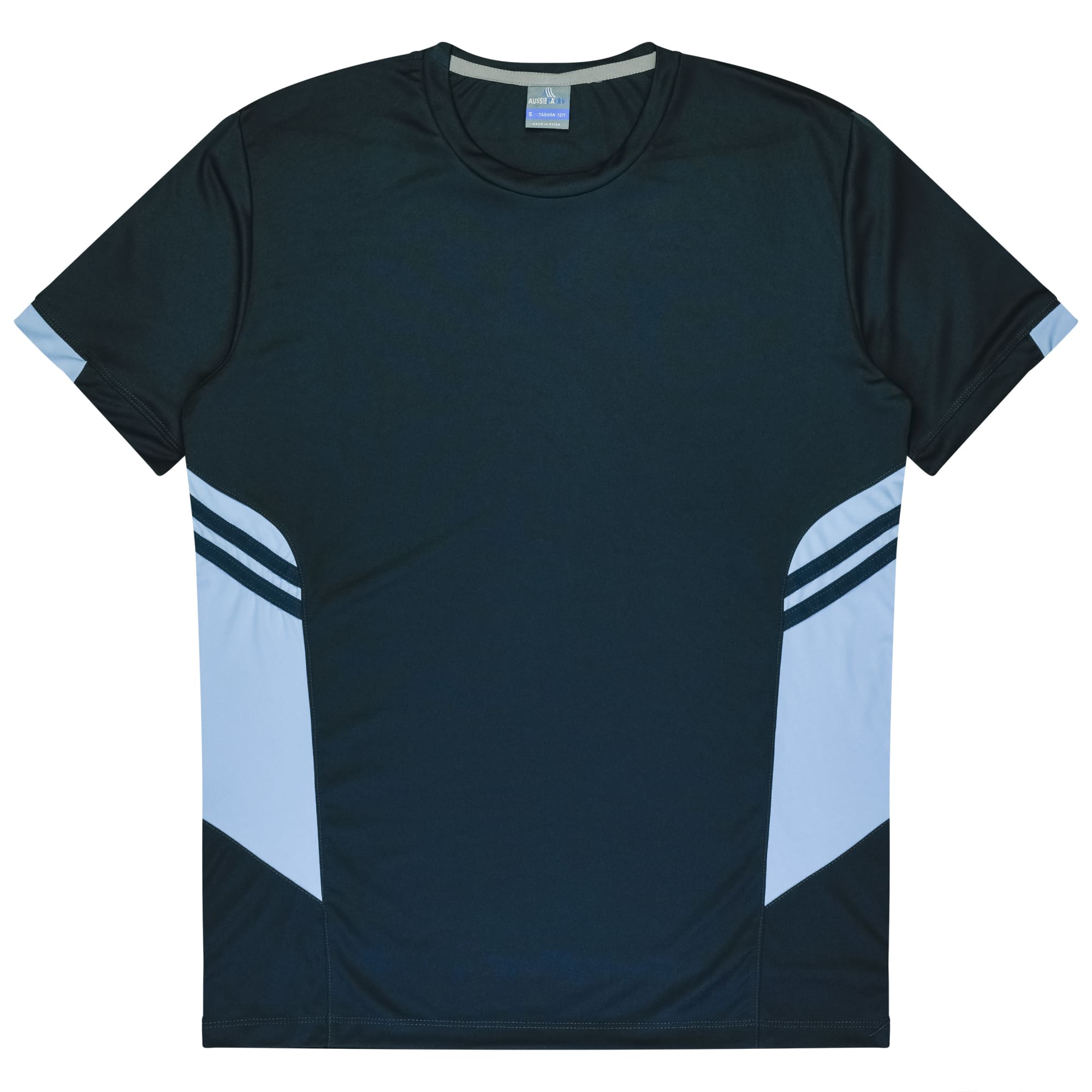 TASMAN KIDS TEES