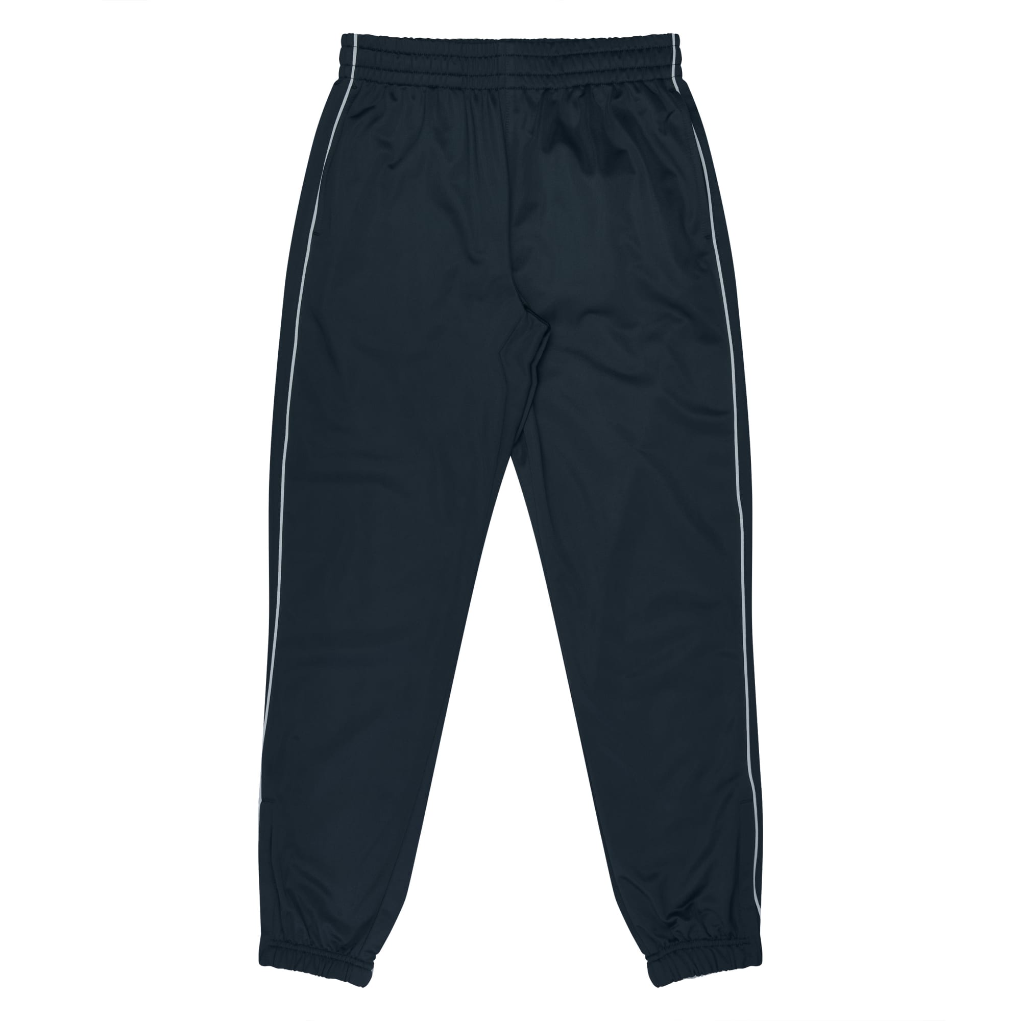 LIVERPOOL MENS PANTS RUNOUT