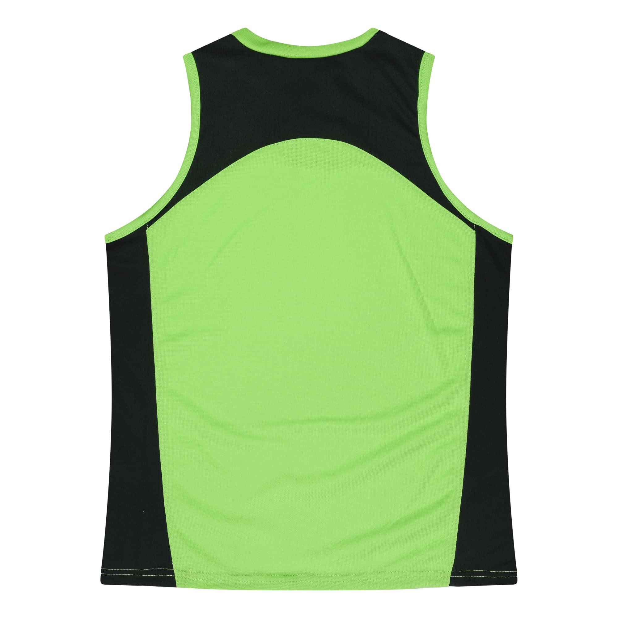 PREMIER LADY SINGLETS