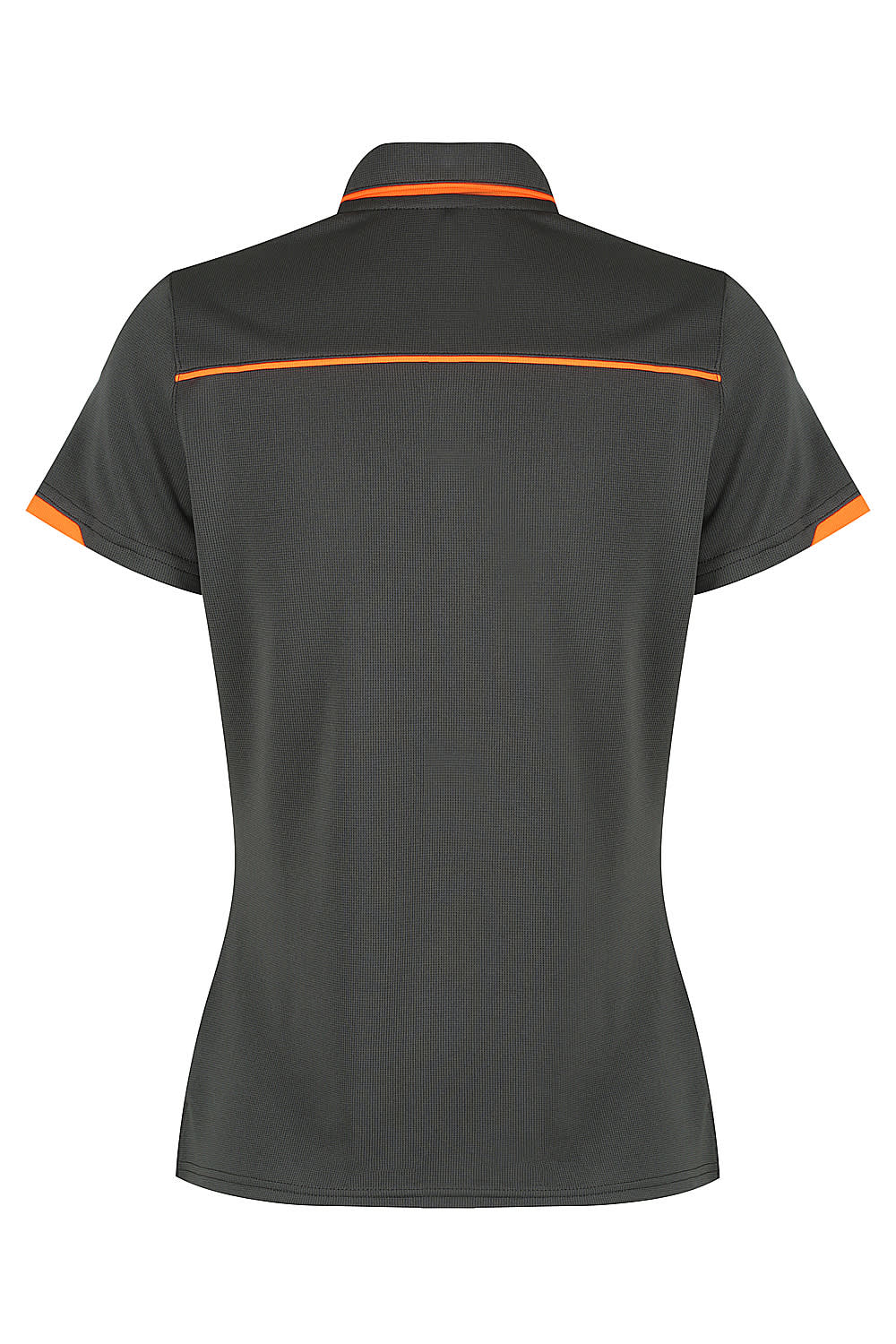 CURRUMBIN LADY POLOS
