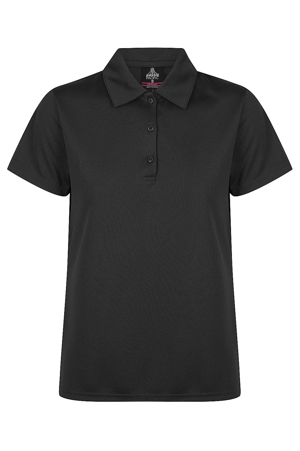 BOTANY LADY POLOS