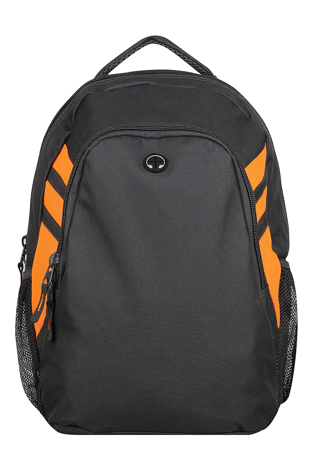 TASMAN BACKPACK