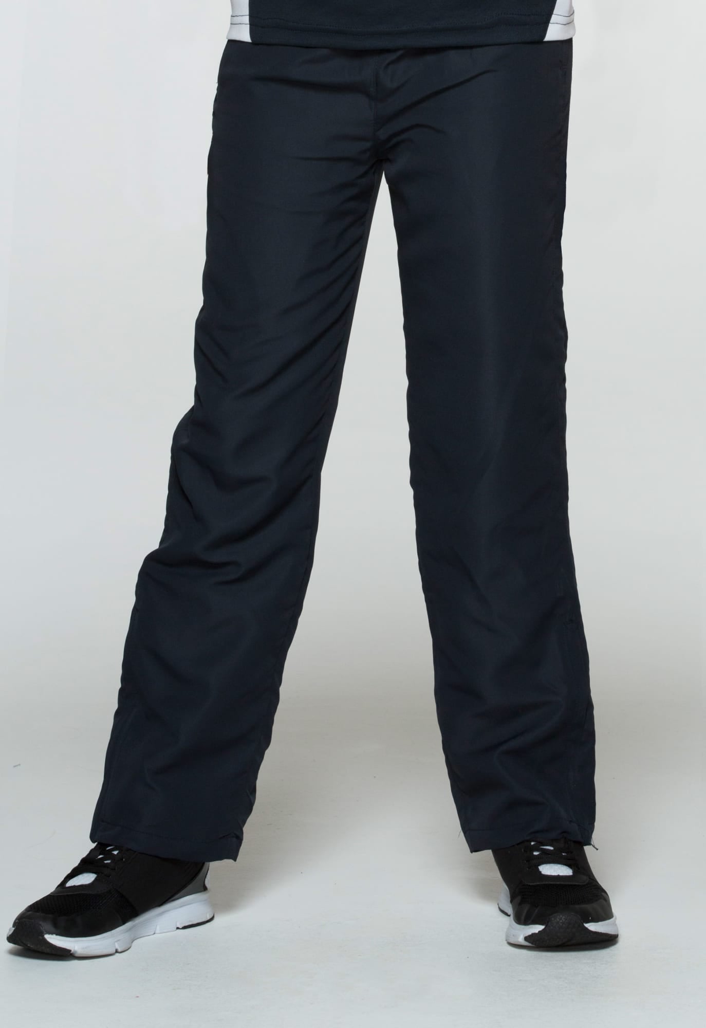 TRACKPANT MENS TRACKPANTS RUNOUT