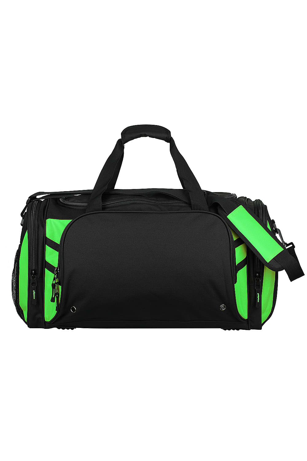TASMAN SPORTSBAG