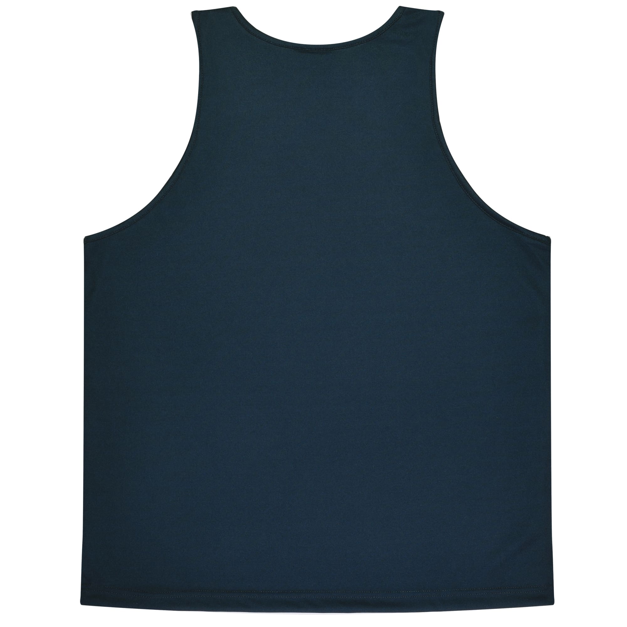 BOTANY KIDS SINGLETS