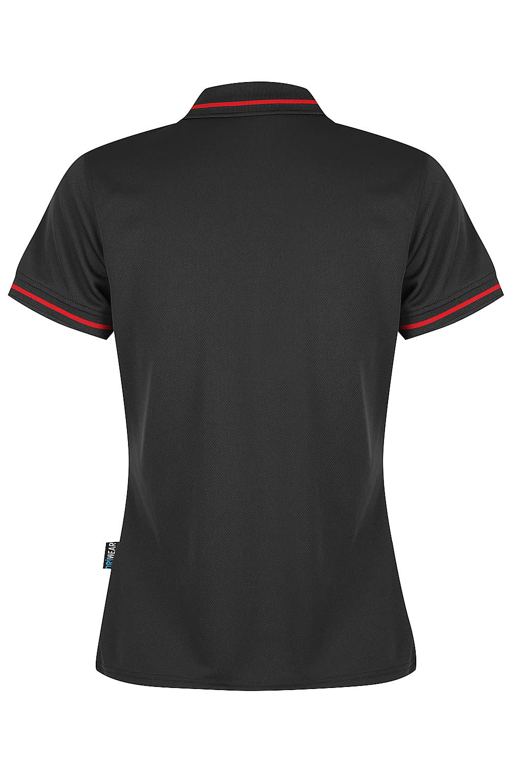 COTTESLOE LADY POLOS