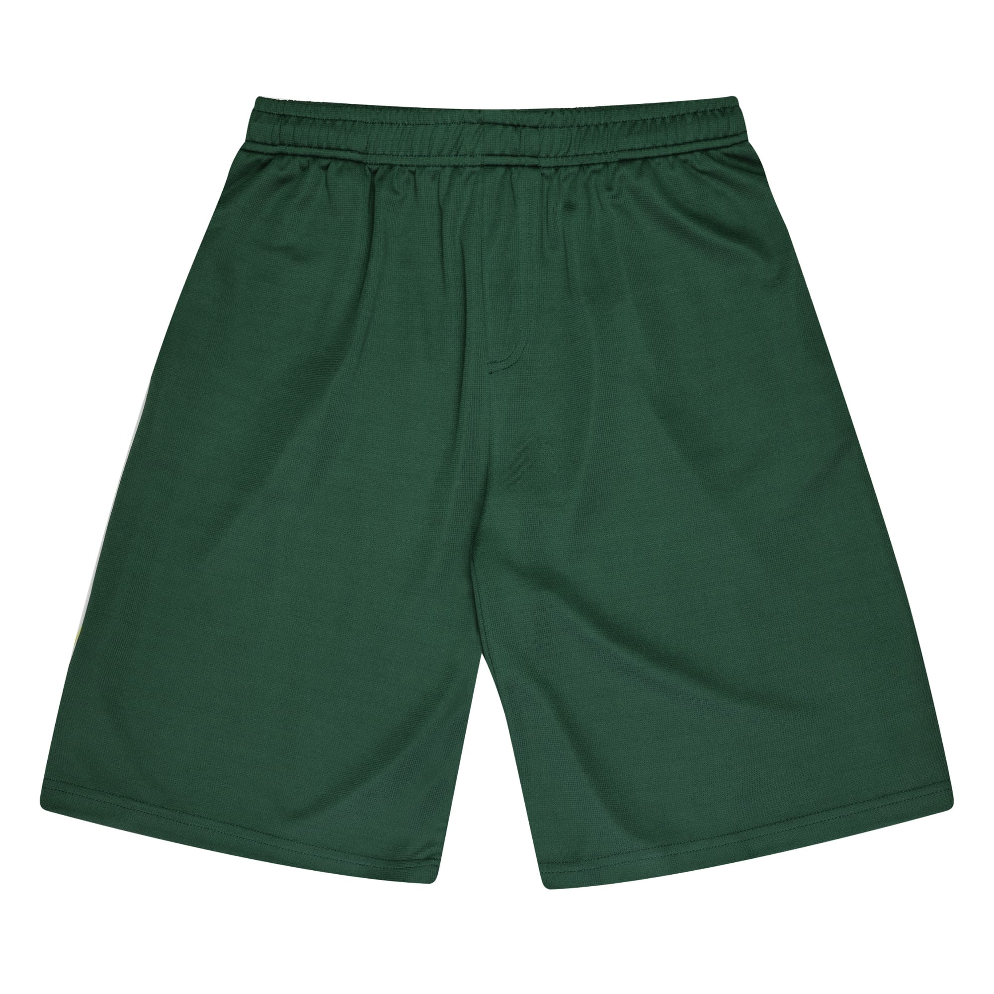 SPORTS SHORT MENS SHORTS RUNOUT