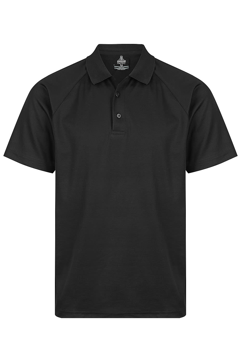KEIRA MENS POLOS