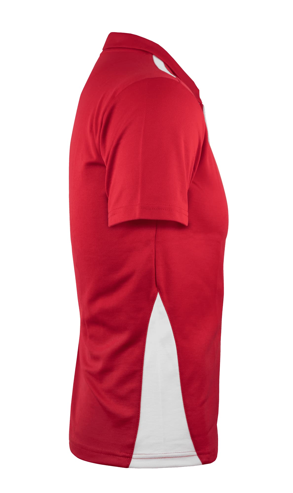 PATERSON MENS POLOS RUNOUT