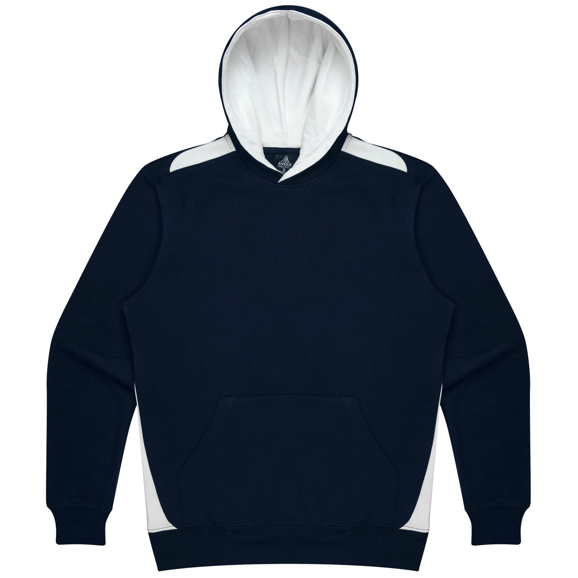 PATERSON KIDS HOODIES
