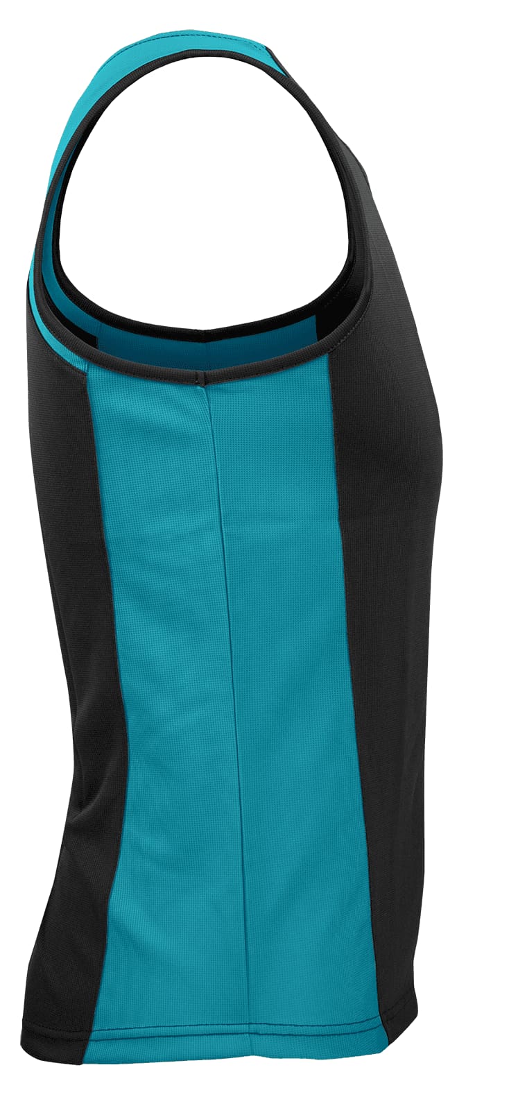 PREMIER MENS SINGLETS