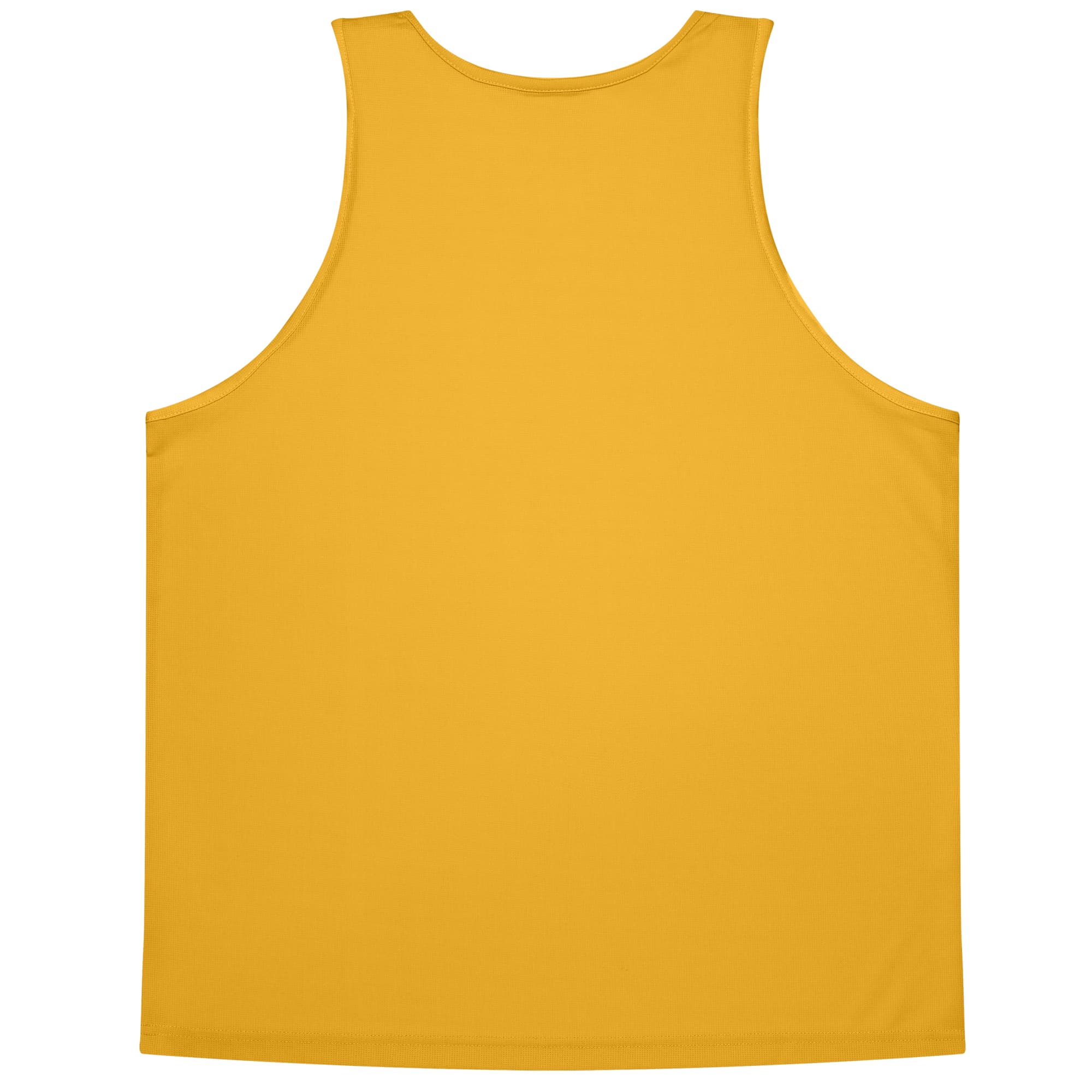 BOTANY KIDS SINGLETS