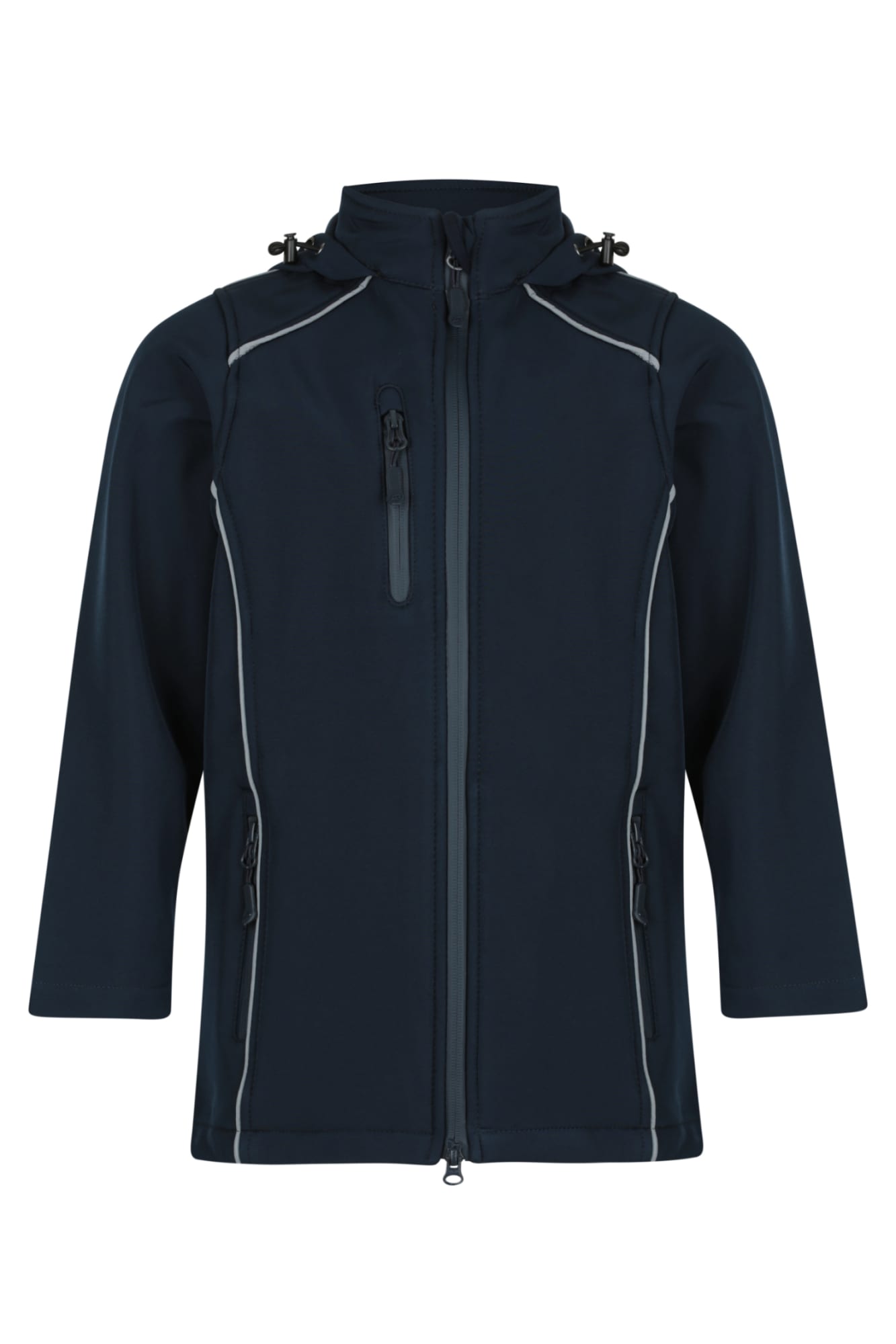 ASPEN KIDS JACKETS RUNOUT